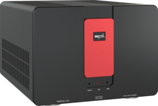 SPL Performer s1200