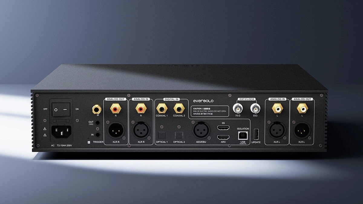 20251113170436_EversoloDAC-Z10-9-rear-TWeb 20251113170436_EversoloDAC-Z10-9-rear-TWeb