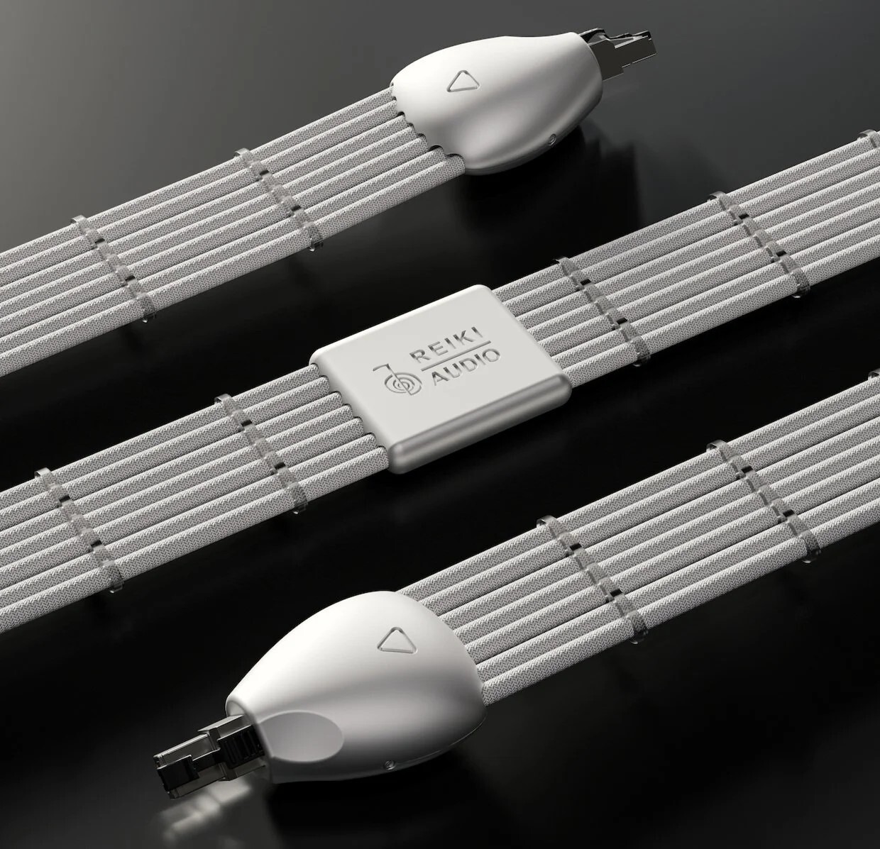 JundoStream+May+25+corrected+arrows+3+compressed JundoStream+May+25+corrected+arrows+3+compressed