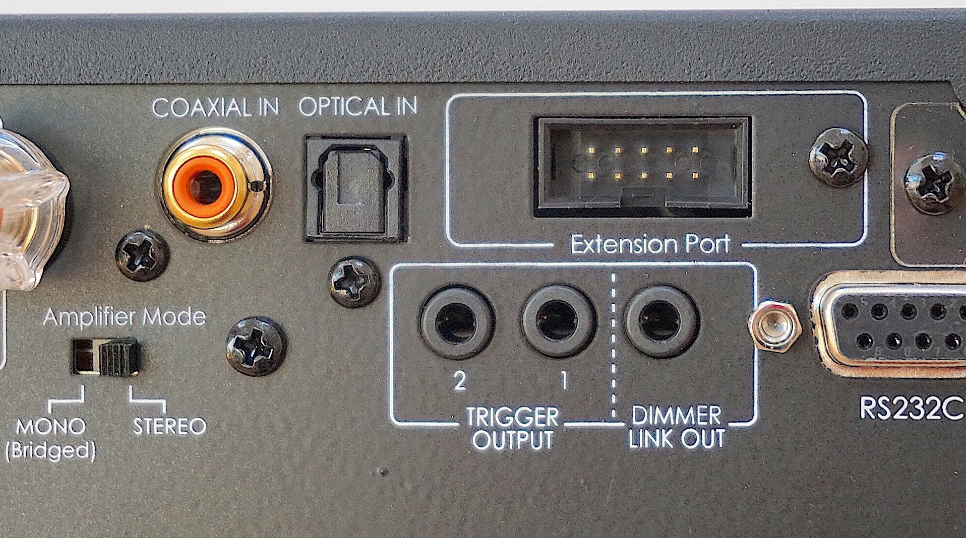 Foto 8 IOTAVX Foto 8 IOTAVX