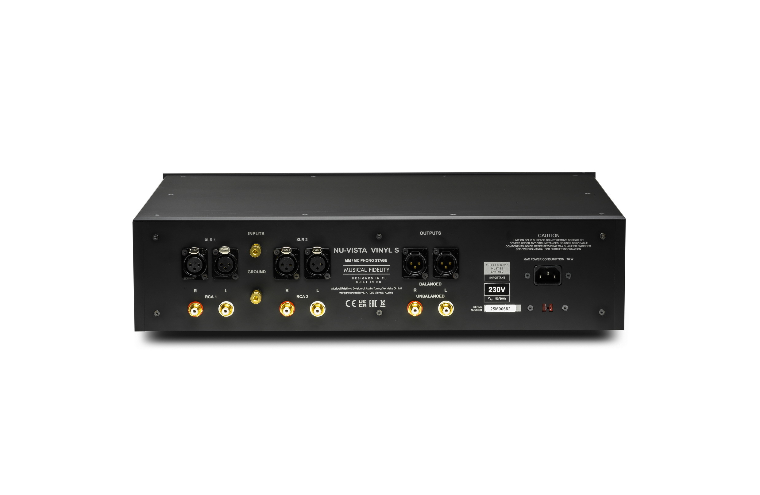 Nu-Vista-Vinyl-S-Black-Backside-cutout