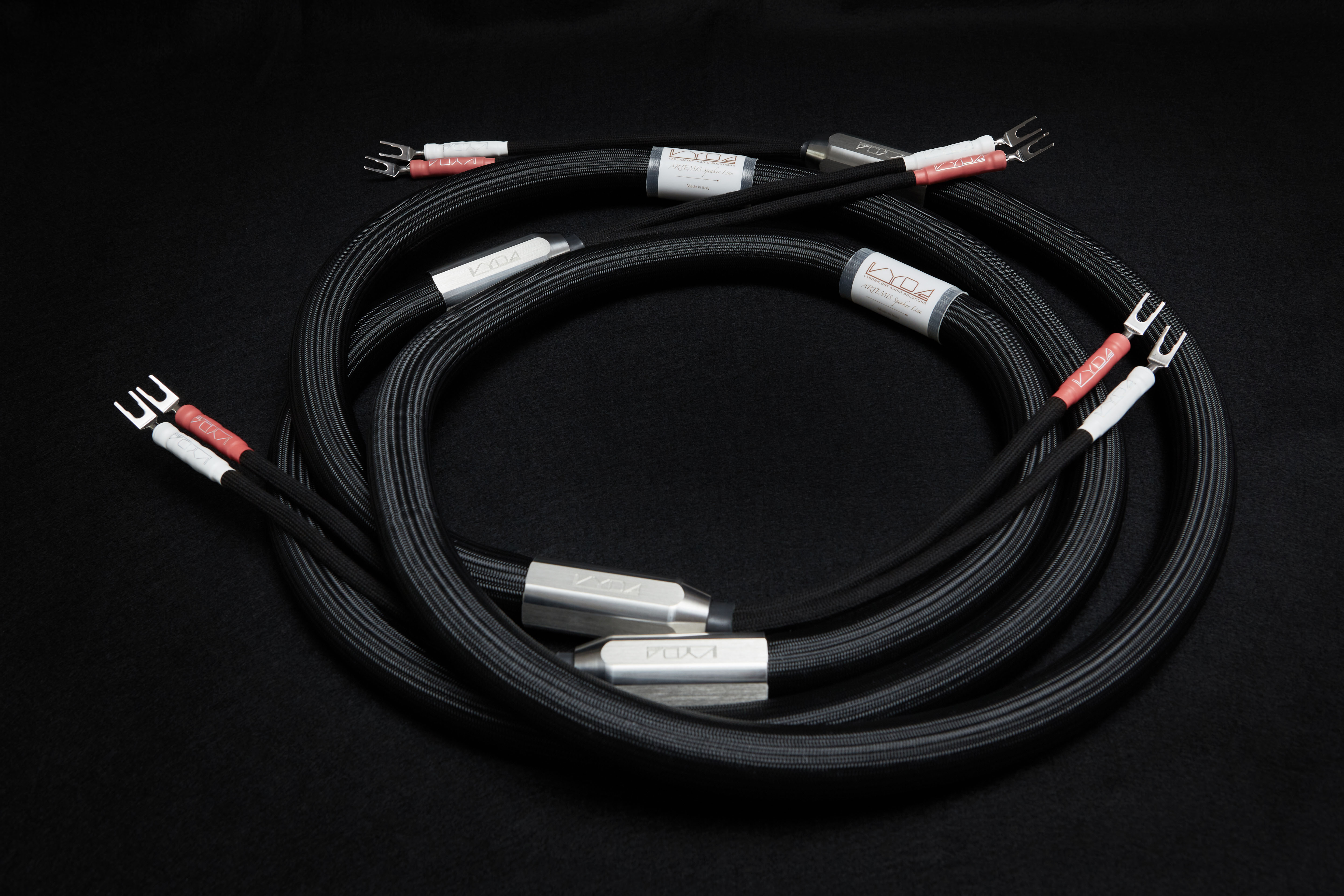 Foto 2 Vyda Artemis Coluna