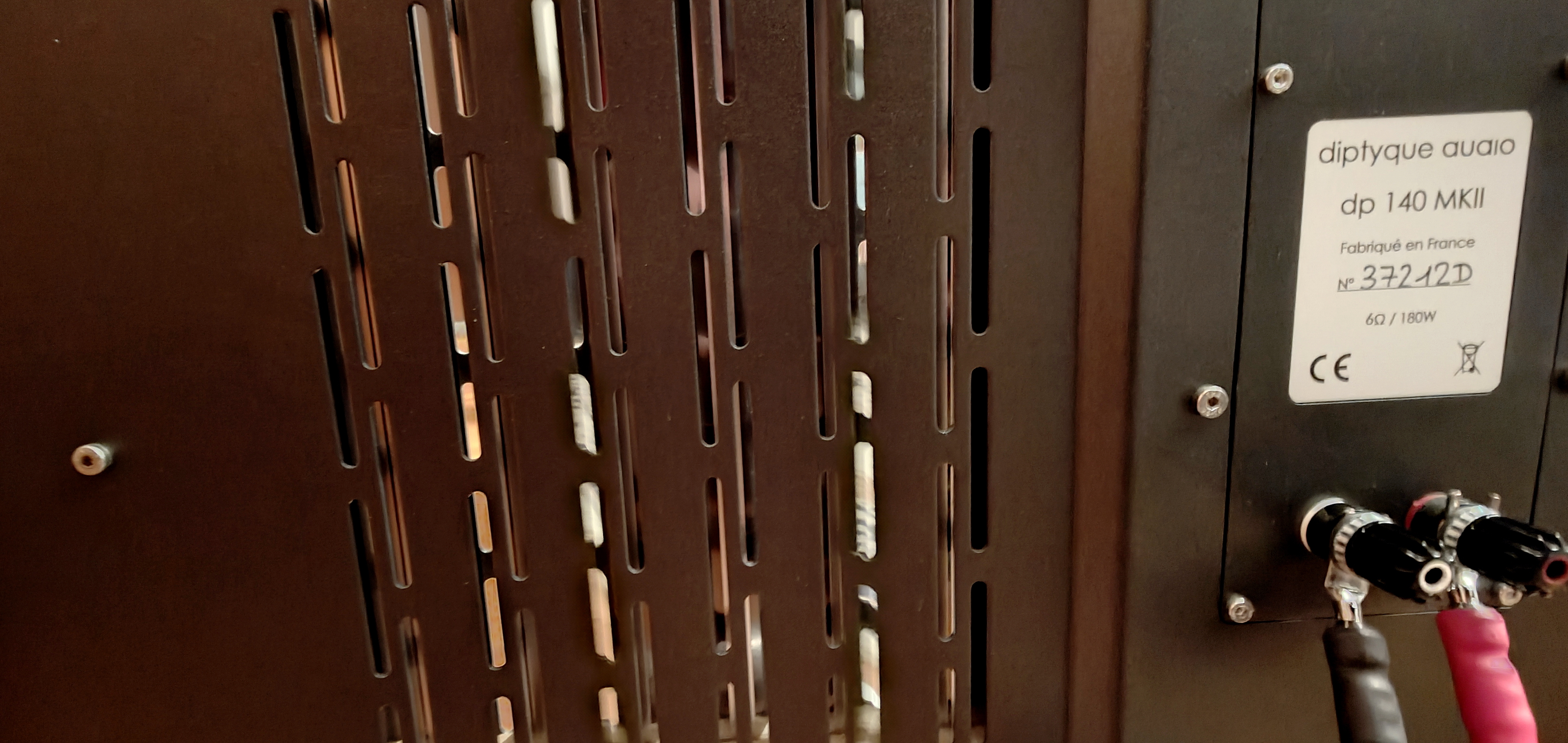 Foto 3 Vyda Artemis Coluna