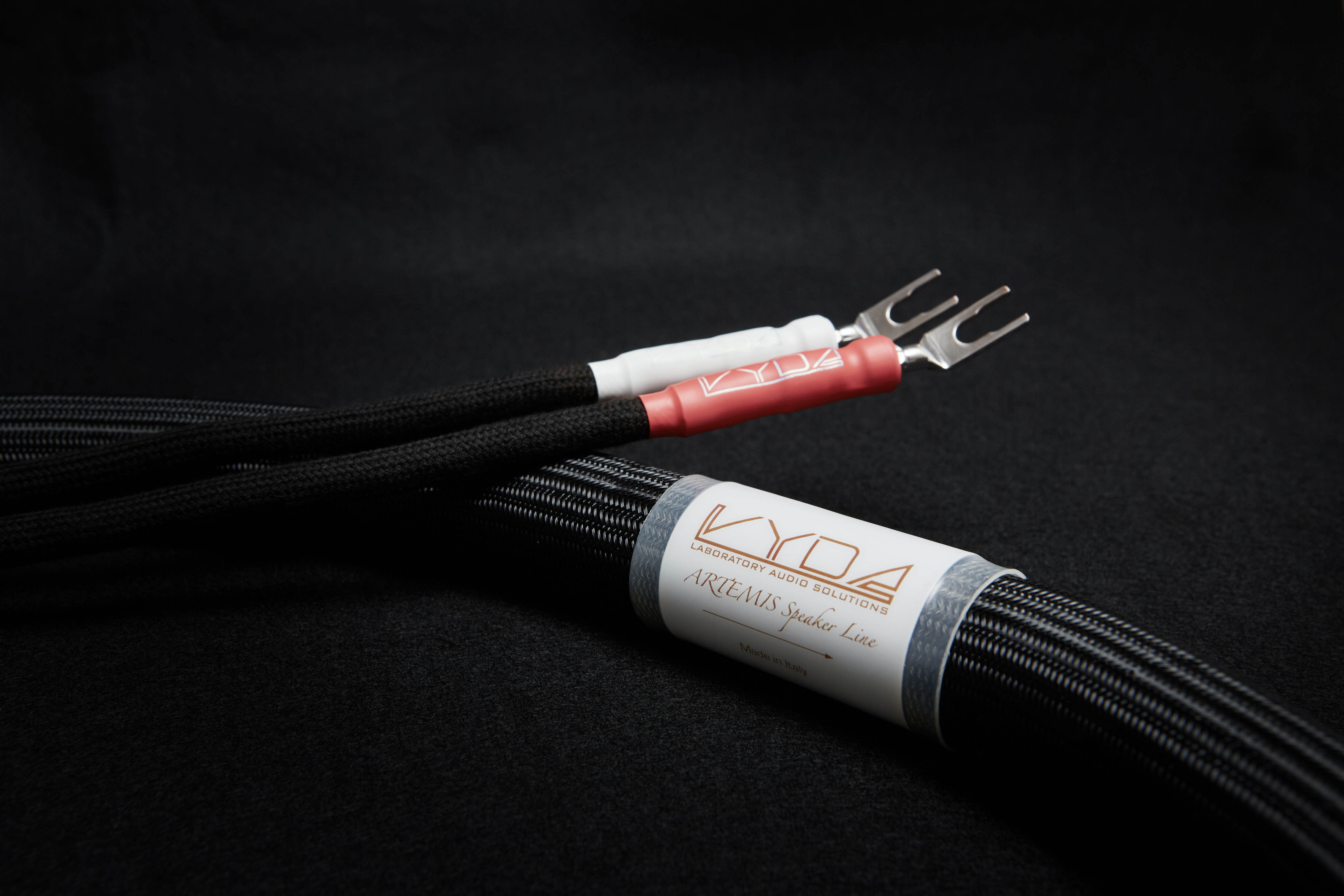 Foto 4 Vyda Artemis Coluna