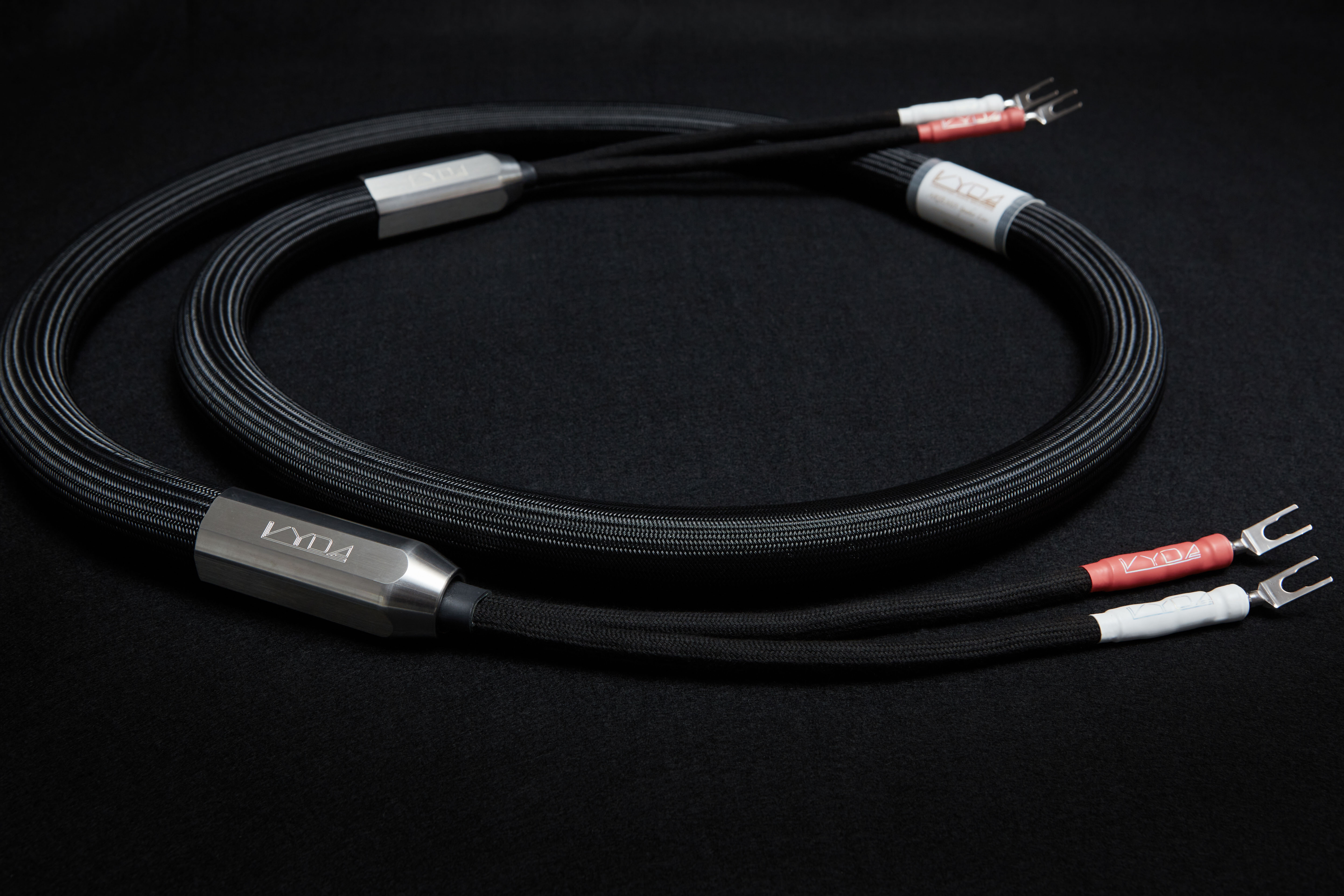 Foto 5 Vyda Artemis Coluna