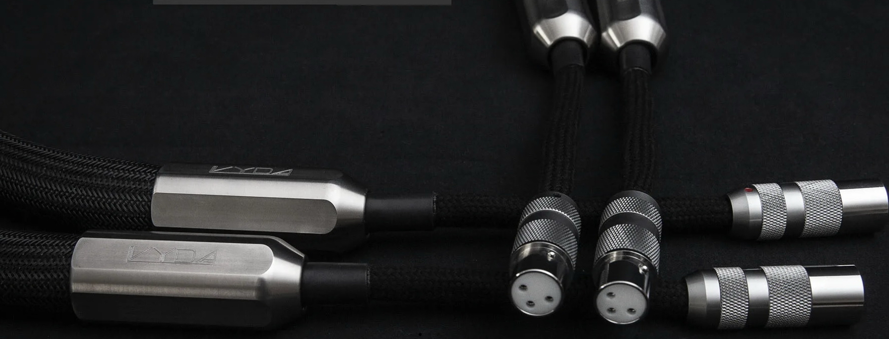 Foto 6 Vyda Artemis Coluna