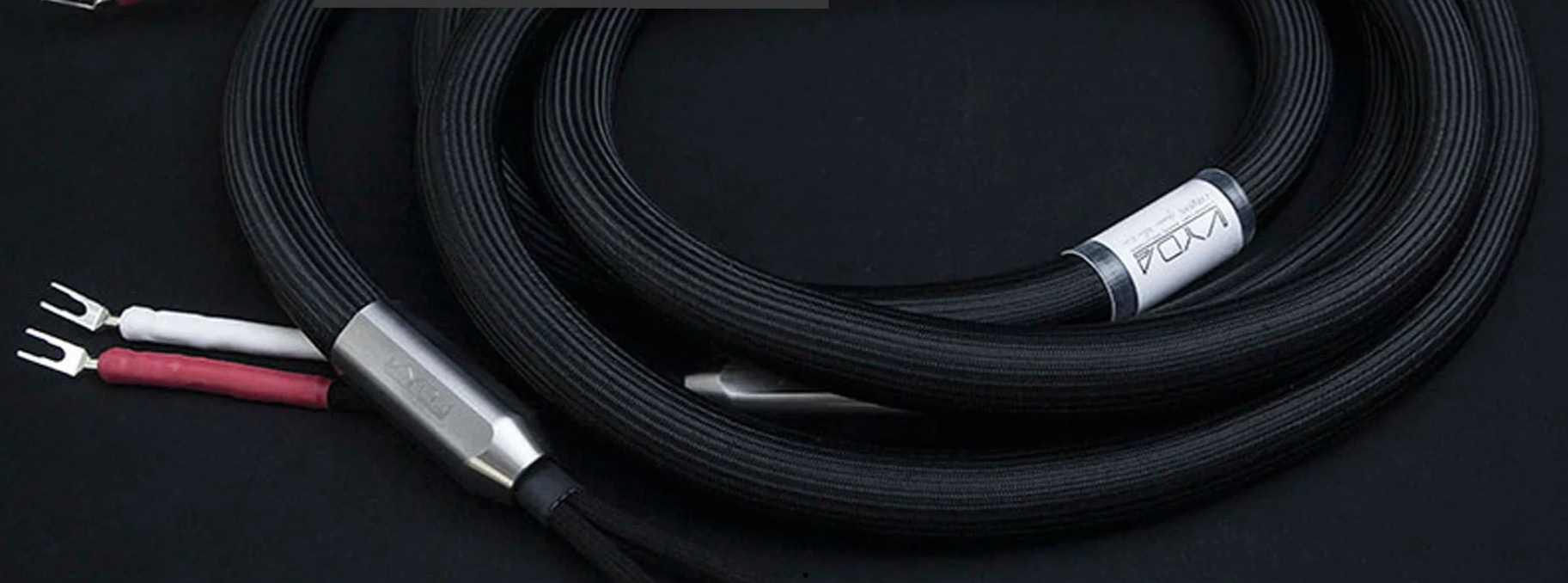 Foto 7 Vyda Artemis Coluna