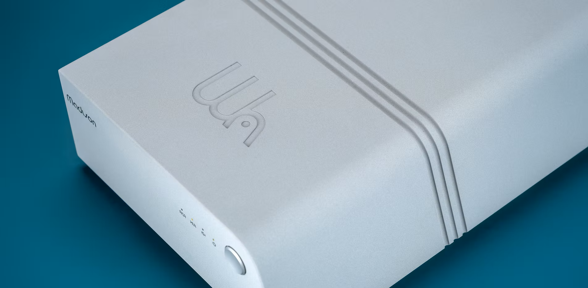 Foto 1 Watson Madison Foto 1 Watson Madison