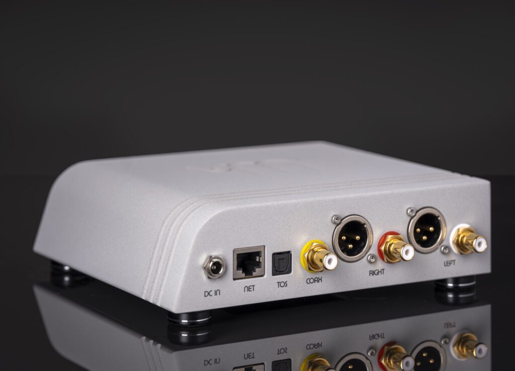 Foto 5 Watson Madison Foto 5 Watson Madison