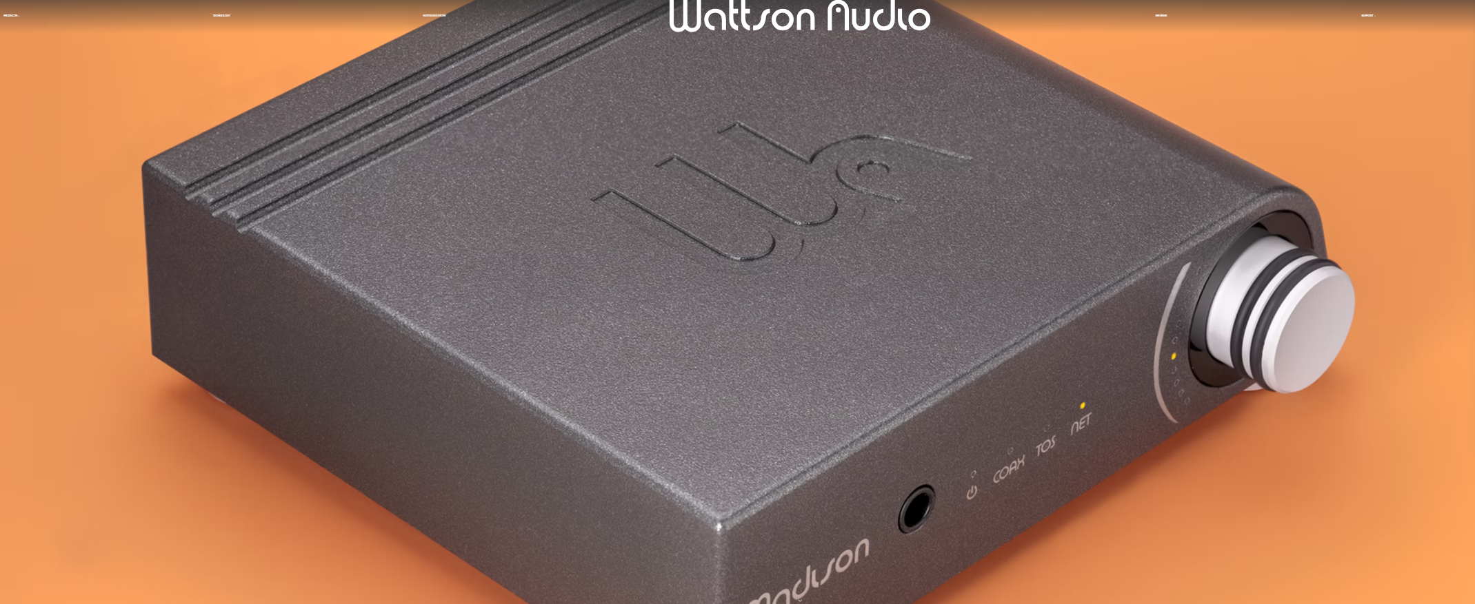 Foto 6 Wattson Madison Foto 6 Wattson Madison