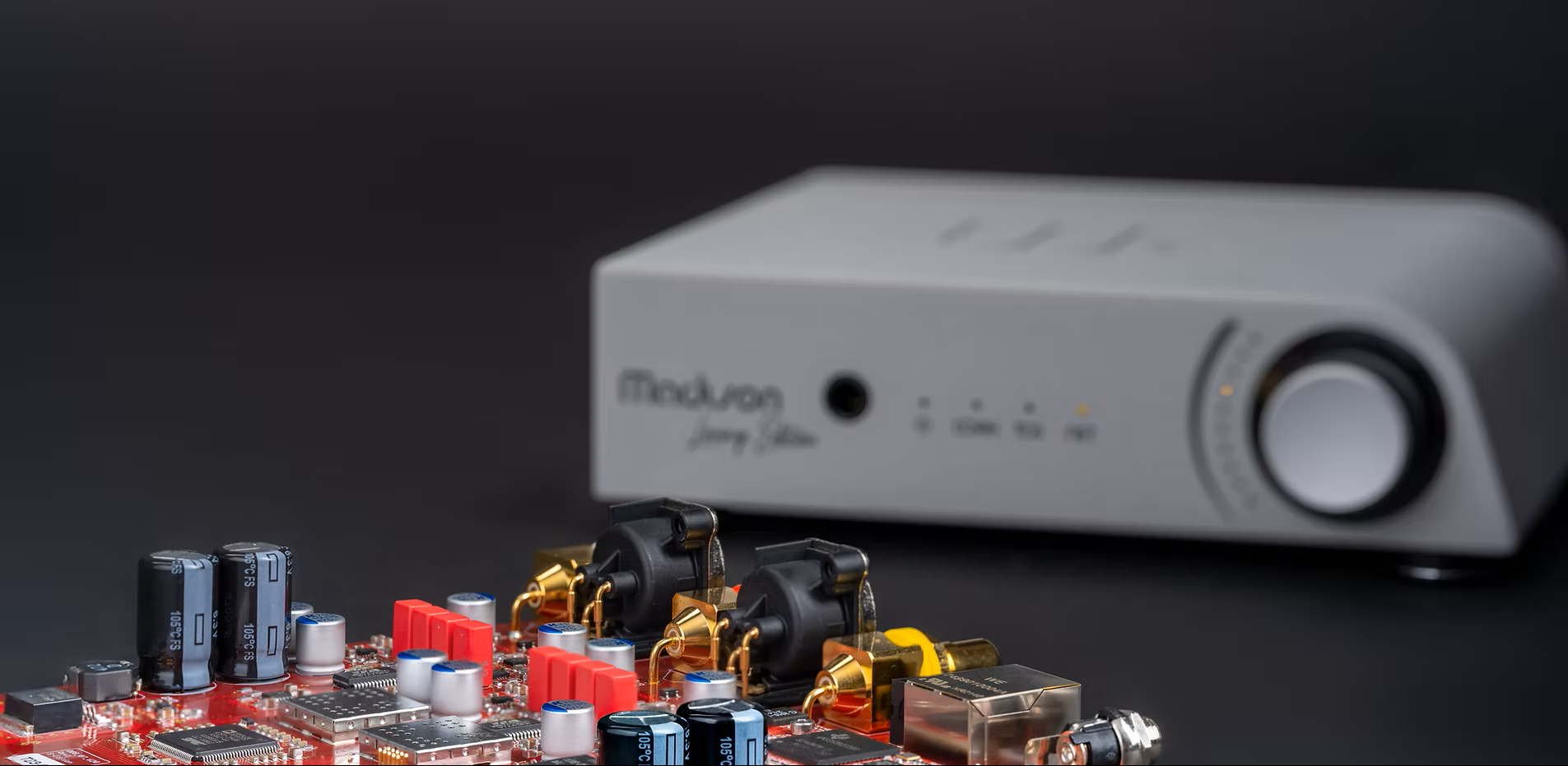 Foto 7 Watson Madison Foto 7 Watson Madison