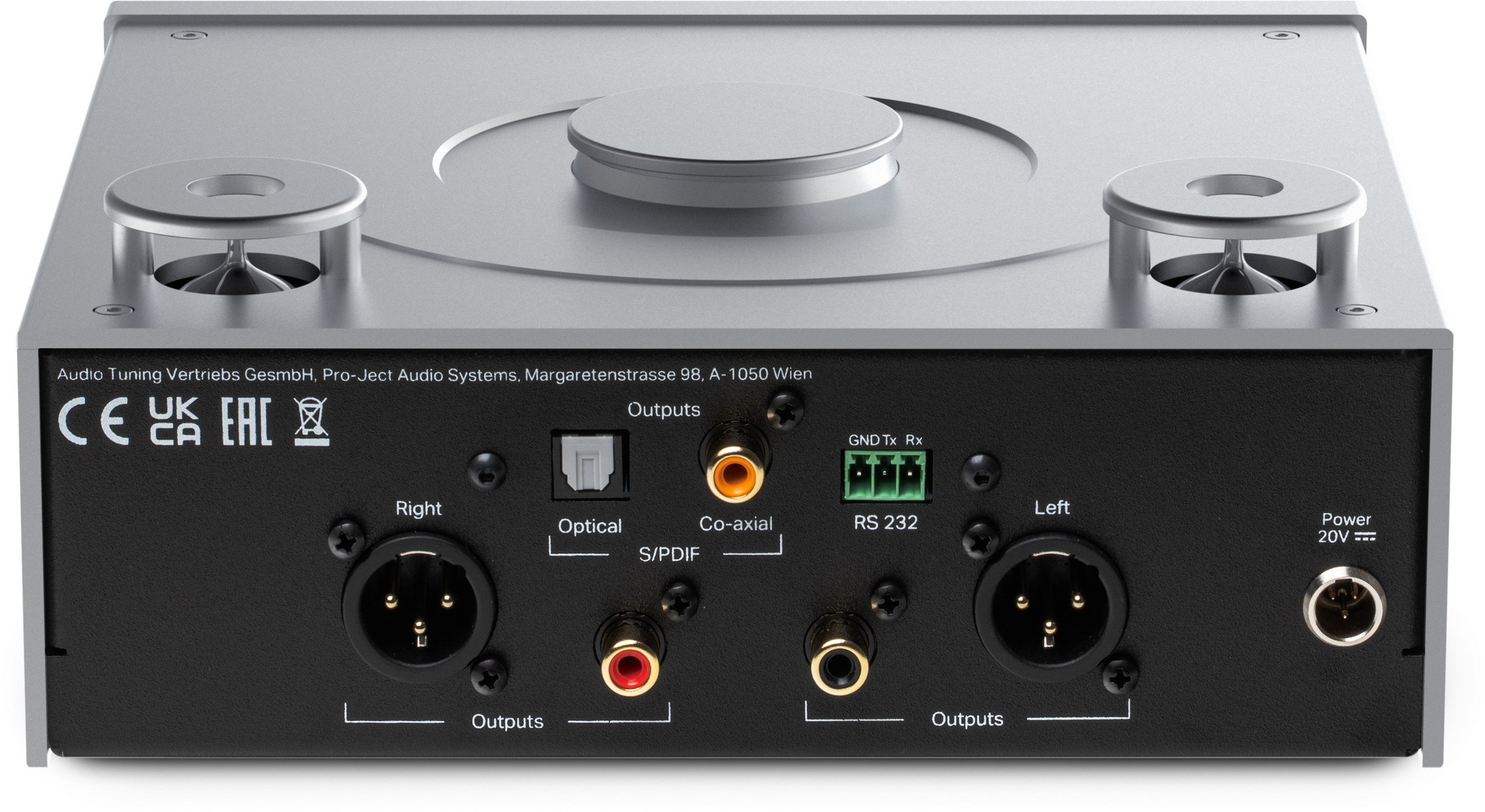 CD-Box-RS2-Tube-back-silver-cutout