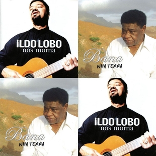 Ildo Lobo “Nós Morna”/Outro