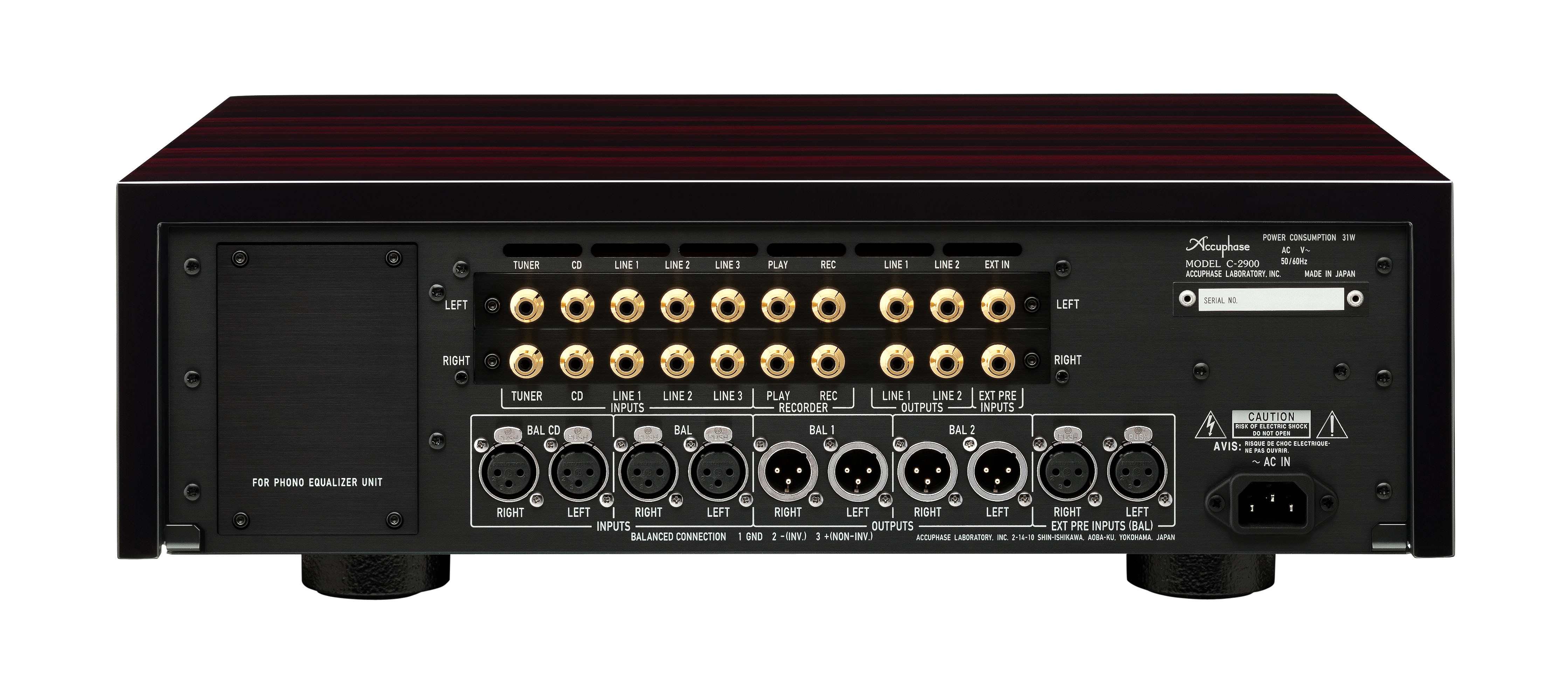 Foto 4 C-2900+P-7500 Foto 4 C-2900+P-7500