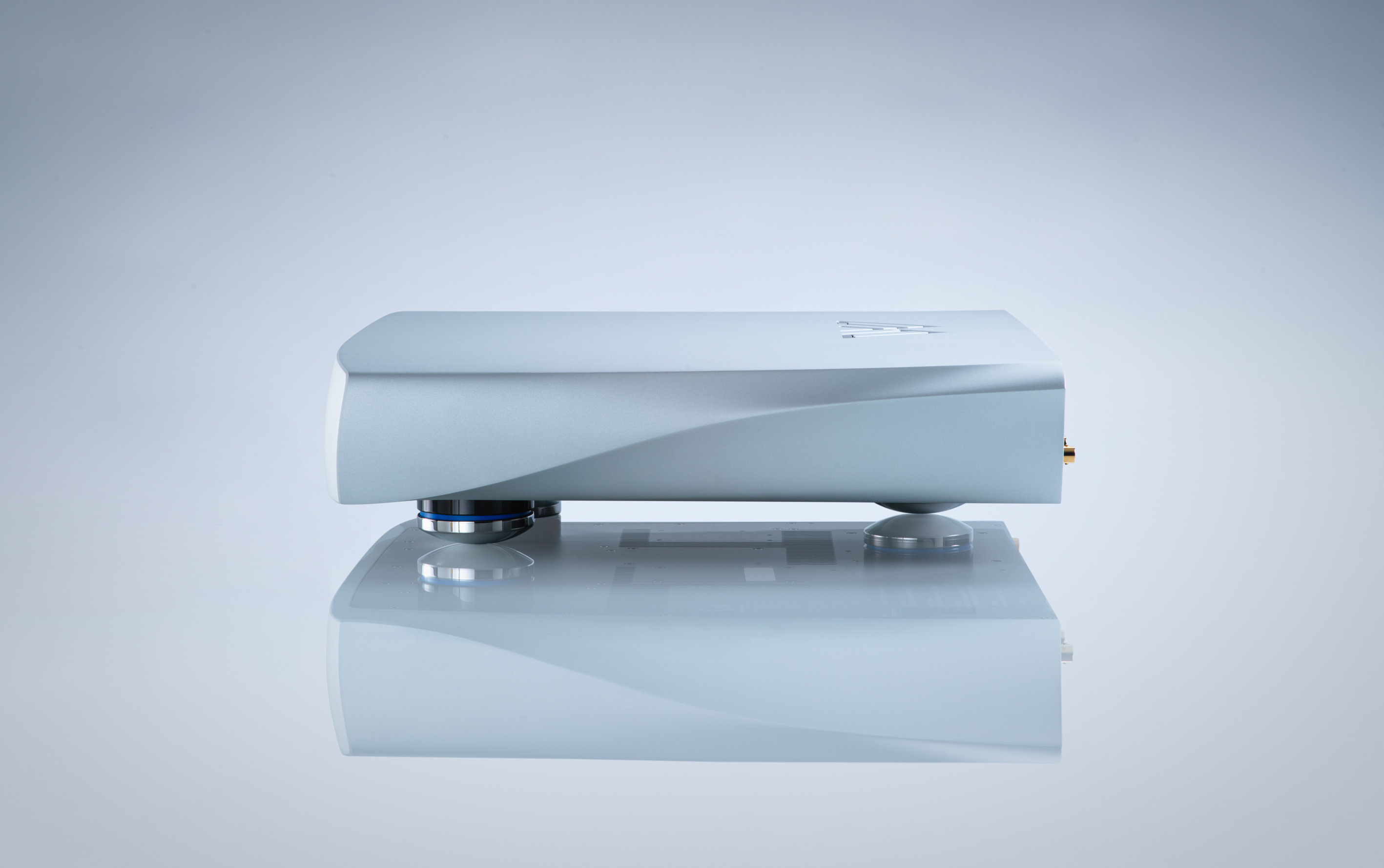 Foto 2 Antipodes Oladra