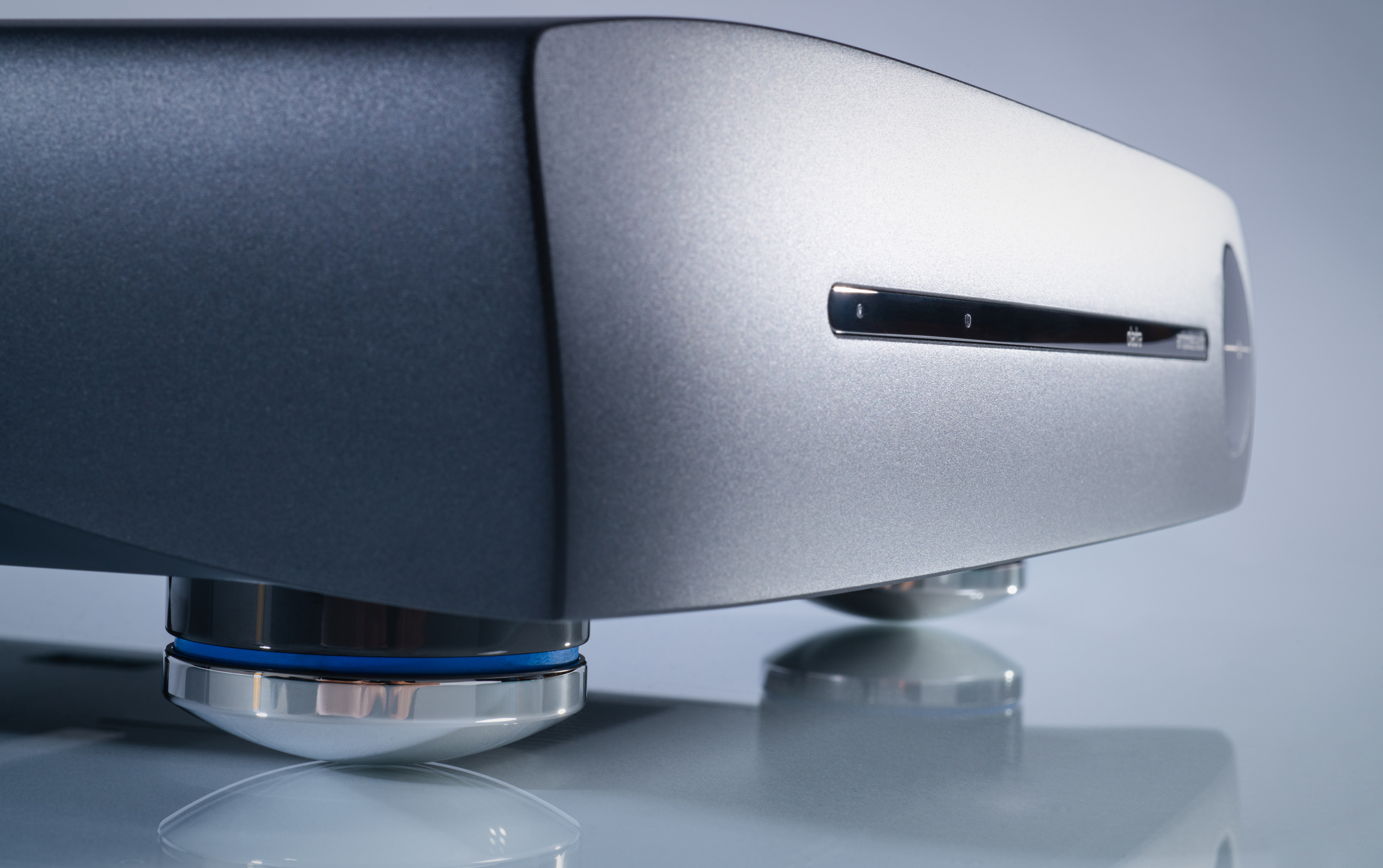 Foto 5 Antipodes Oladra