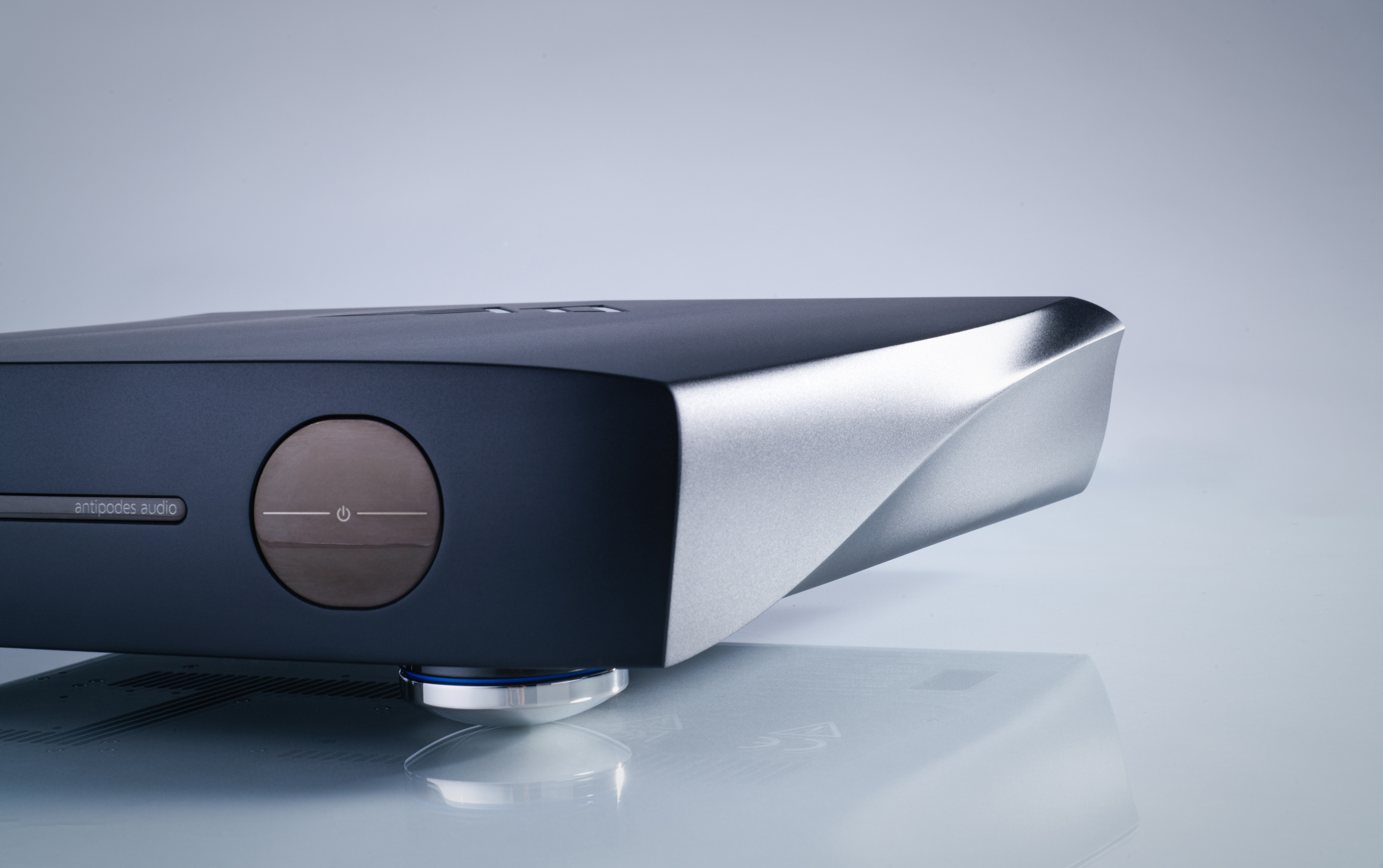 Foto 7 Antipodes Oladra Foto 7 Antipodes Oladra