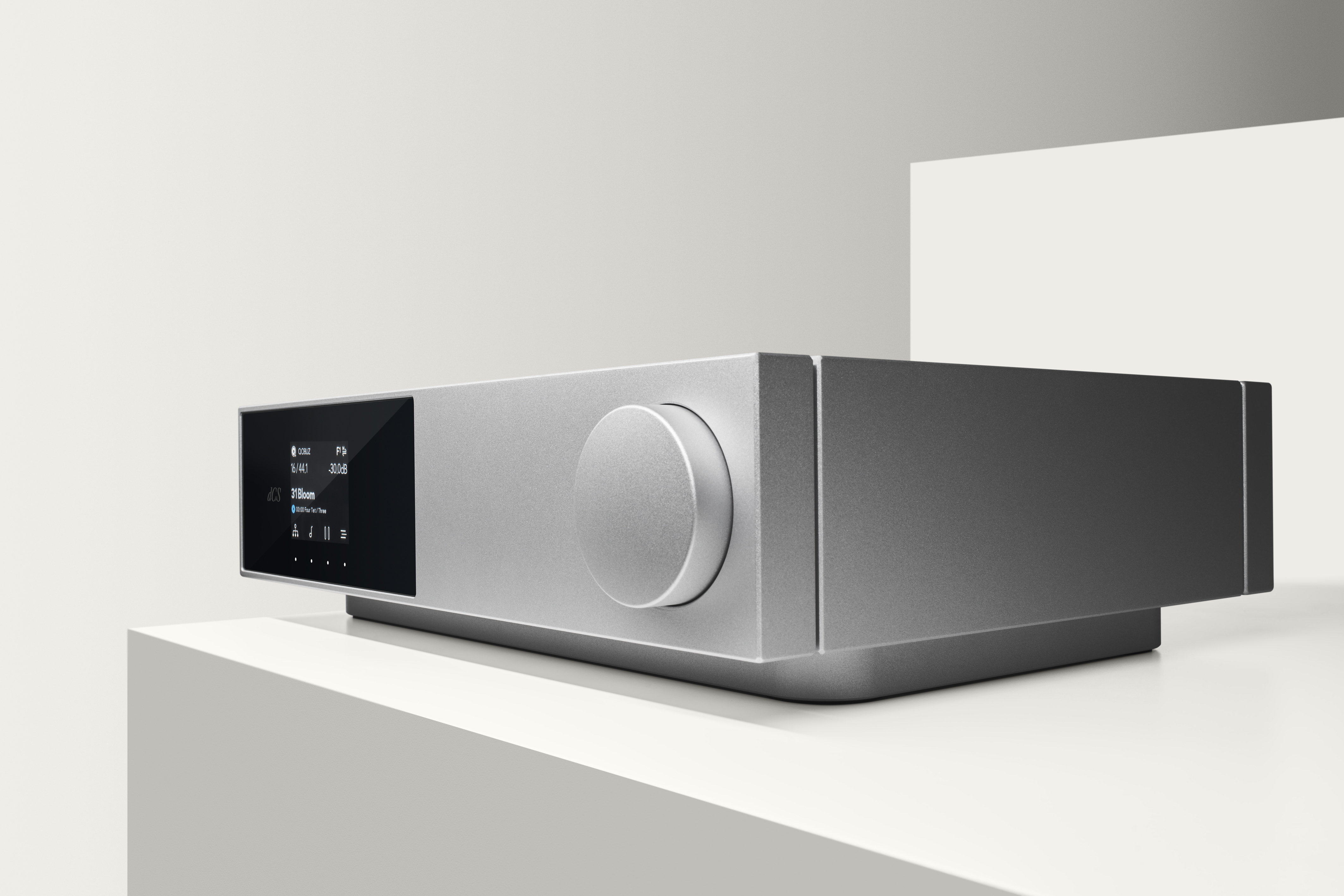 Foto 9 Antipodes Oladra Foto 9 Antipodes Oladra