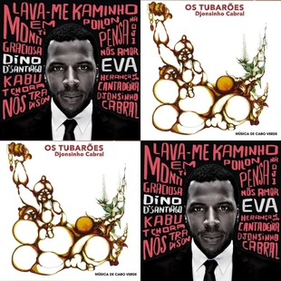 Dino d’Santiago “Eva”/Outros