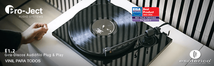 Banner Esoterico 06-01-26