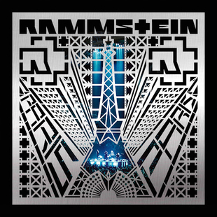 Rammstein Paris (Live)