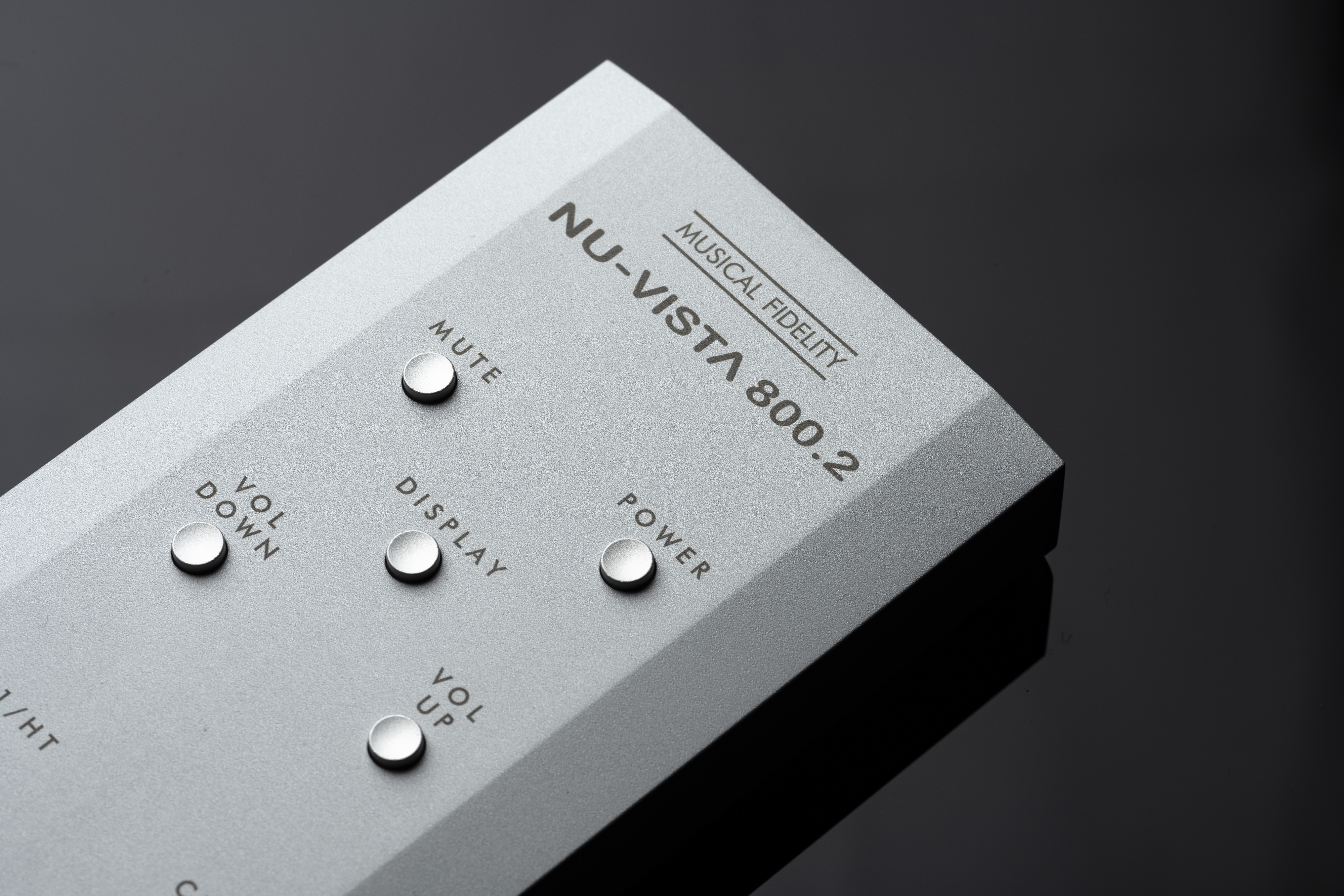 Foto 4 MF Nuvista 800_2