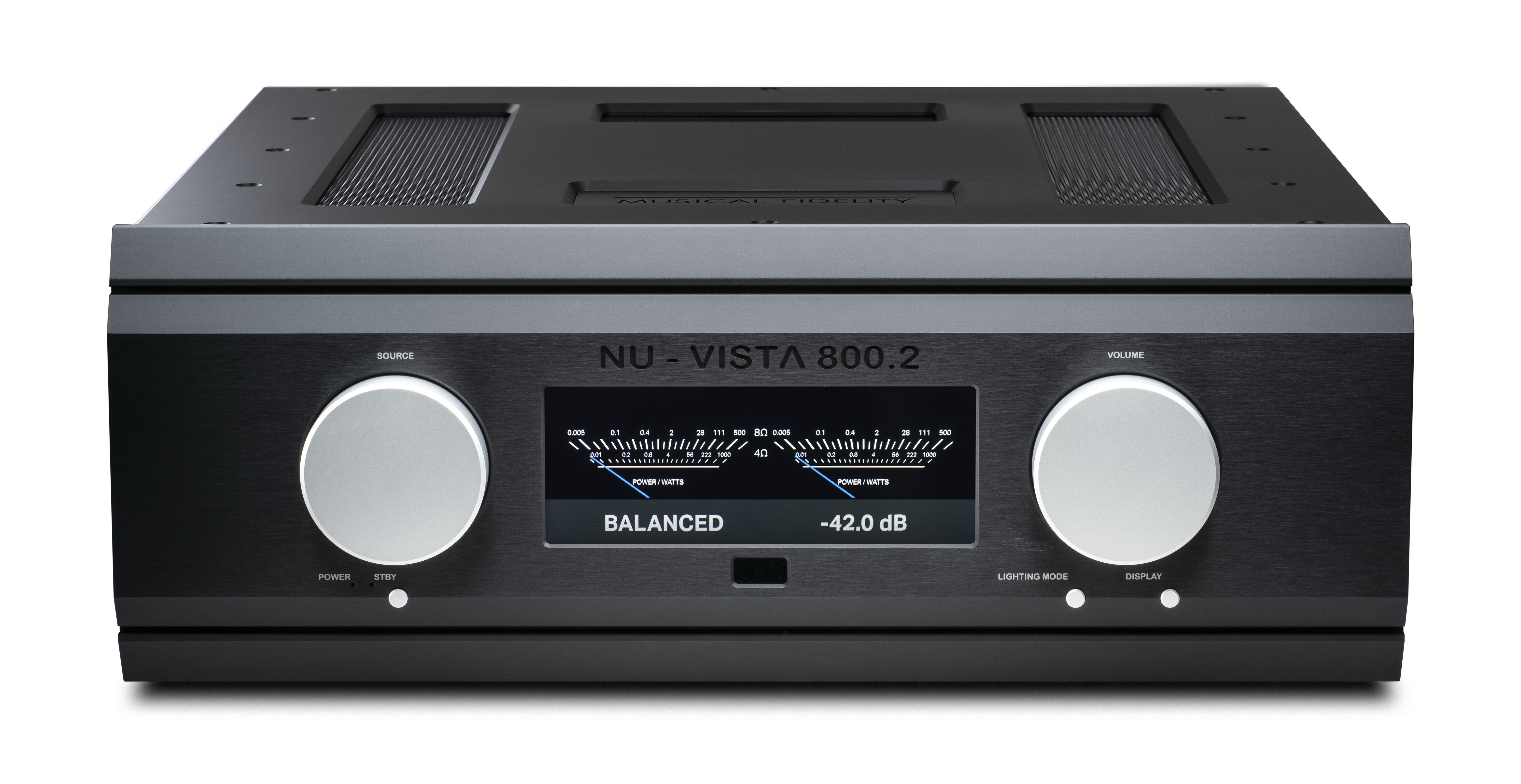 Foto 5 MF Nuvista 800_2 Foto 5 MF Nuvista 800_2