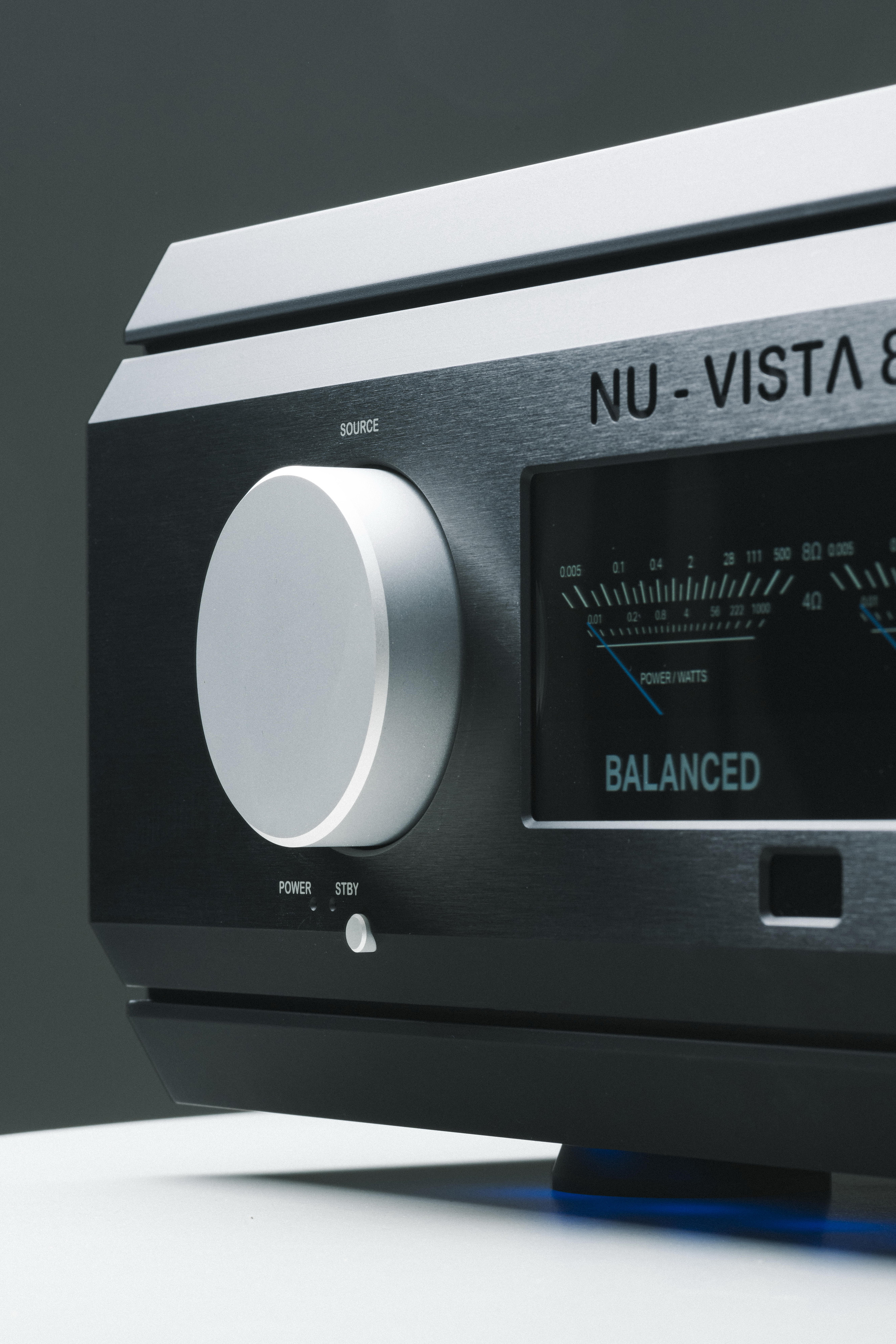 Foto 7 MF Nuvista 800_2 Foto 7 MF Nuvista 800_2