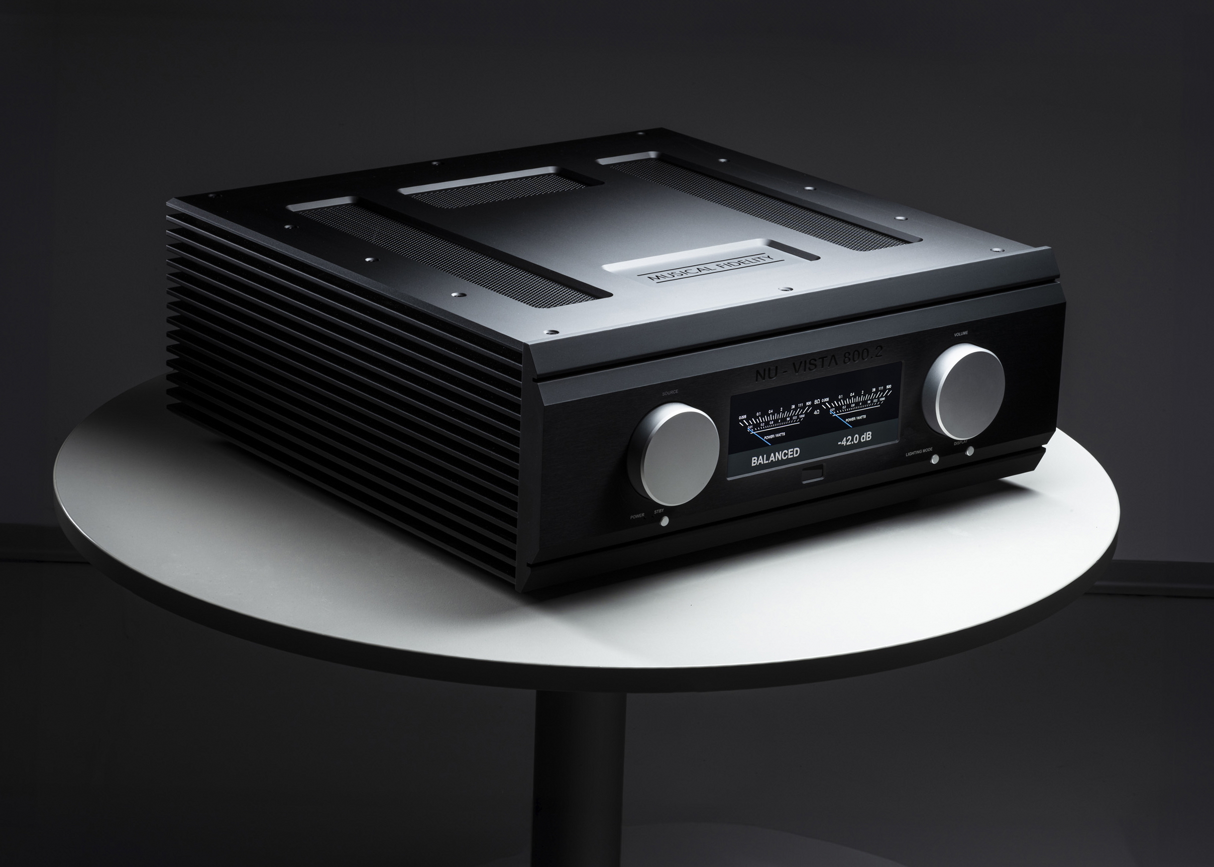 Foto 8 MF Nuvista 800_2 Foto 8 MF Nuvista 800_2