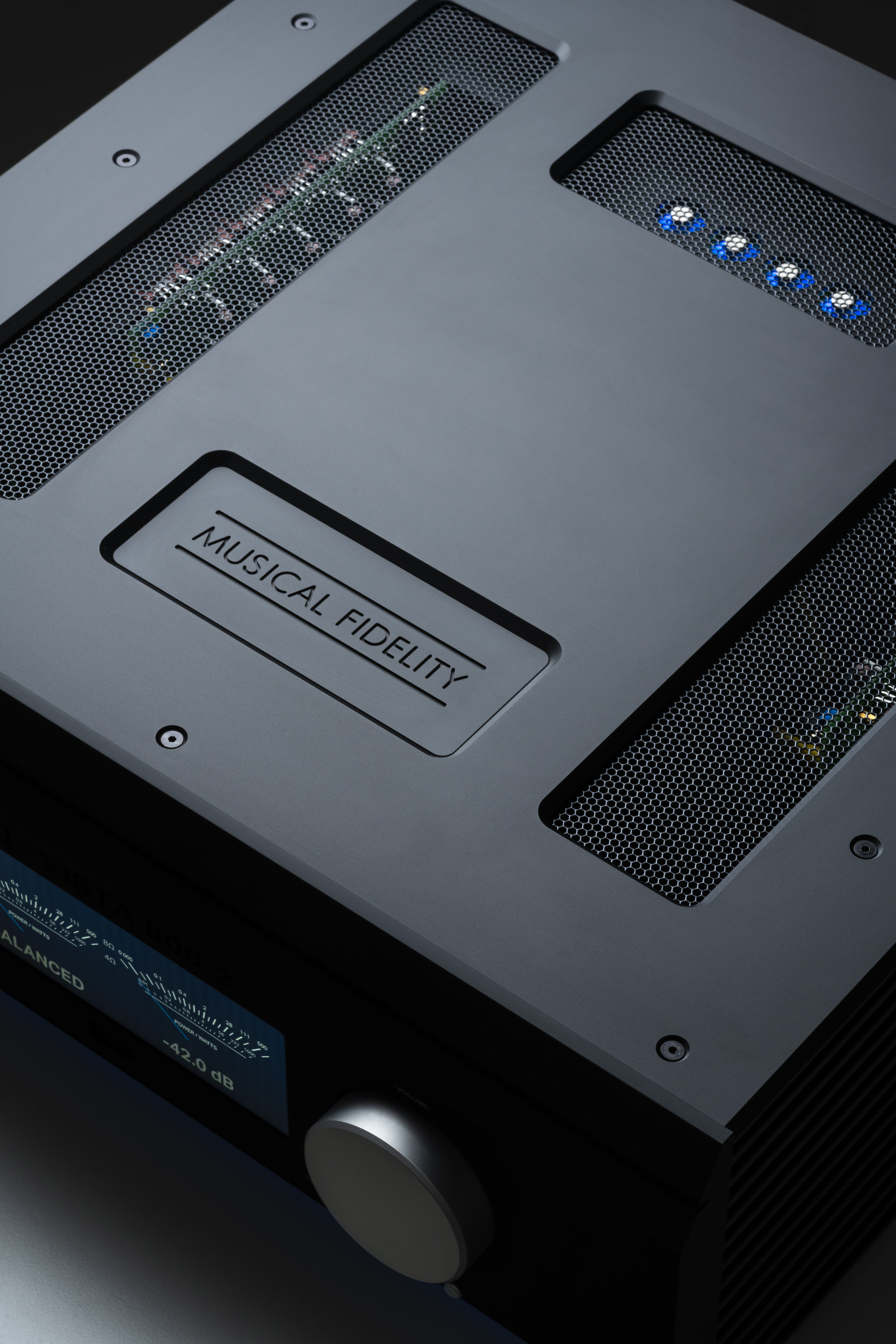 Foto 9 MF Nuvista 800_2