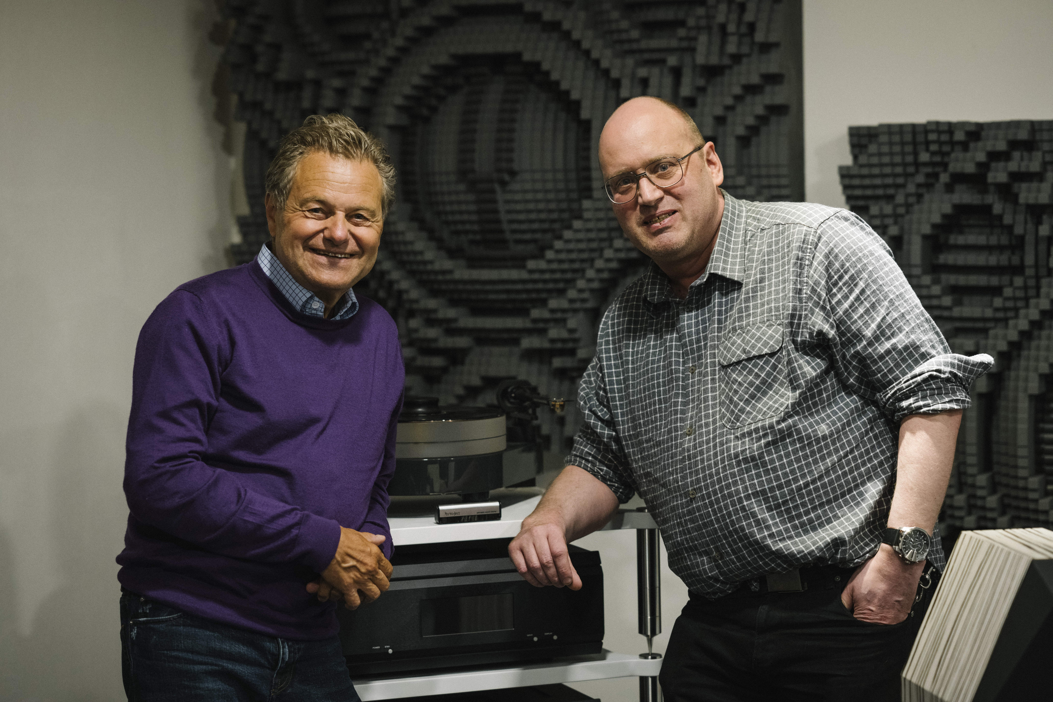 Foto 10 MF Nuvista 800_2