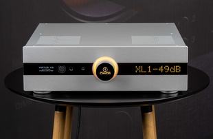 Esotérico distribui Canor em Portugal