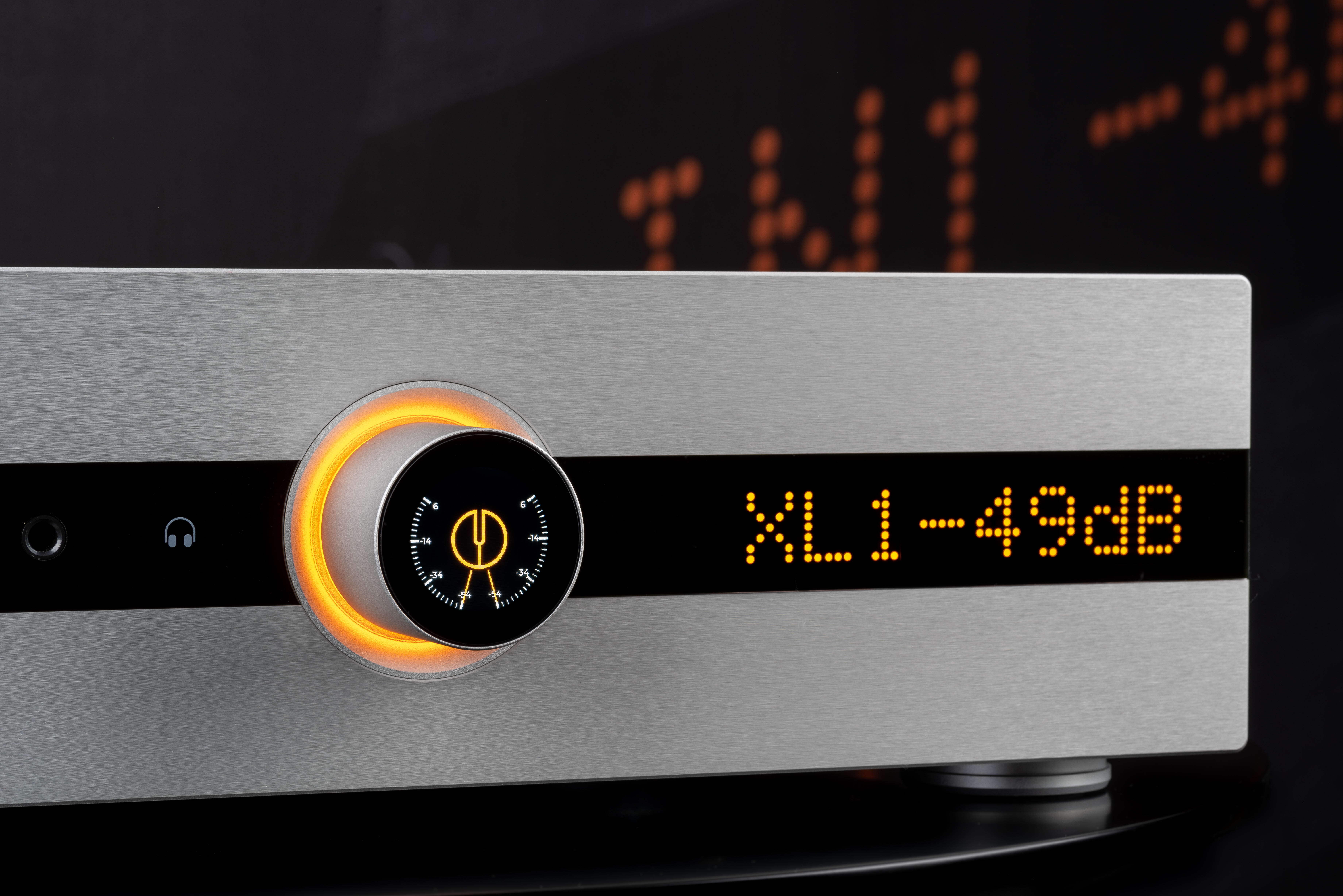 Foto 2 not Canor Foto 2 not Canor