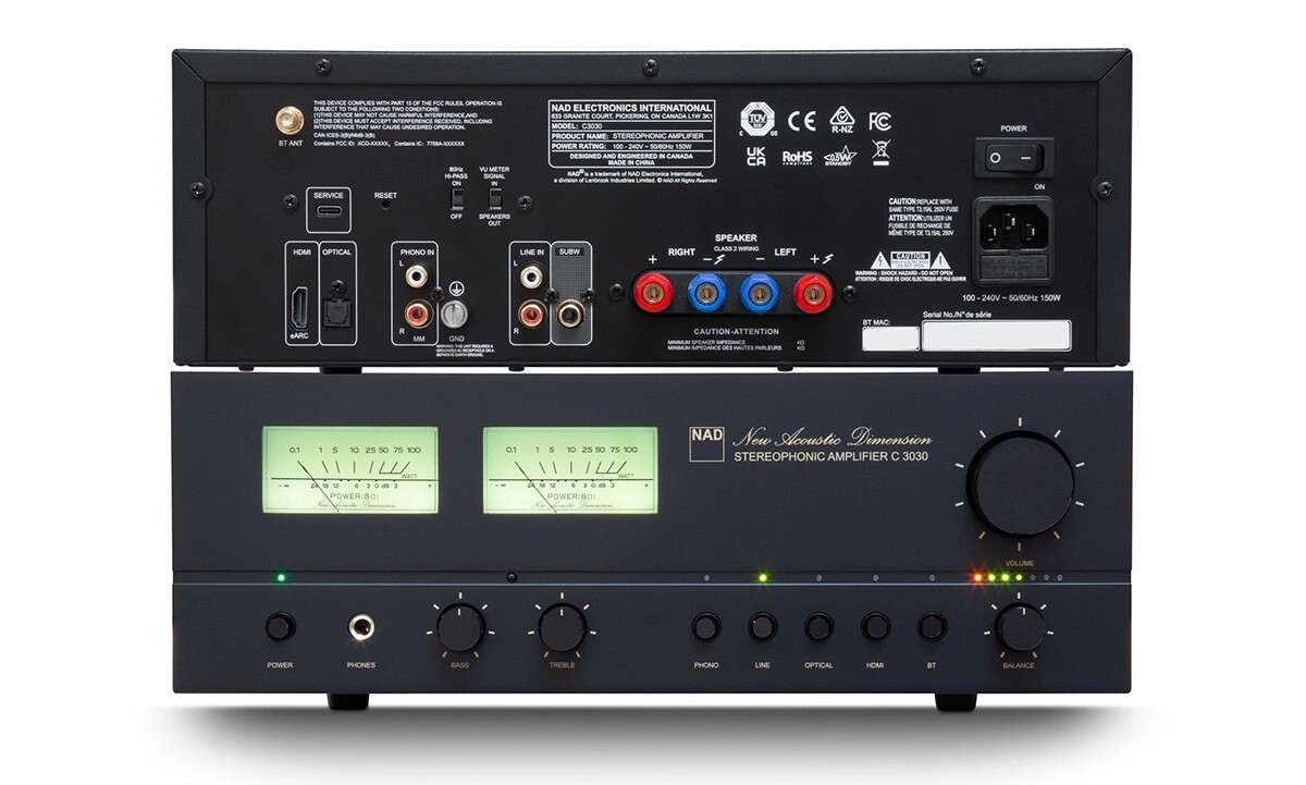 20260120002841_NAD-C-3030-updated-VU-Front-Web
