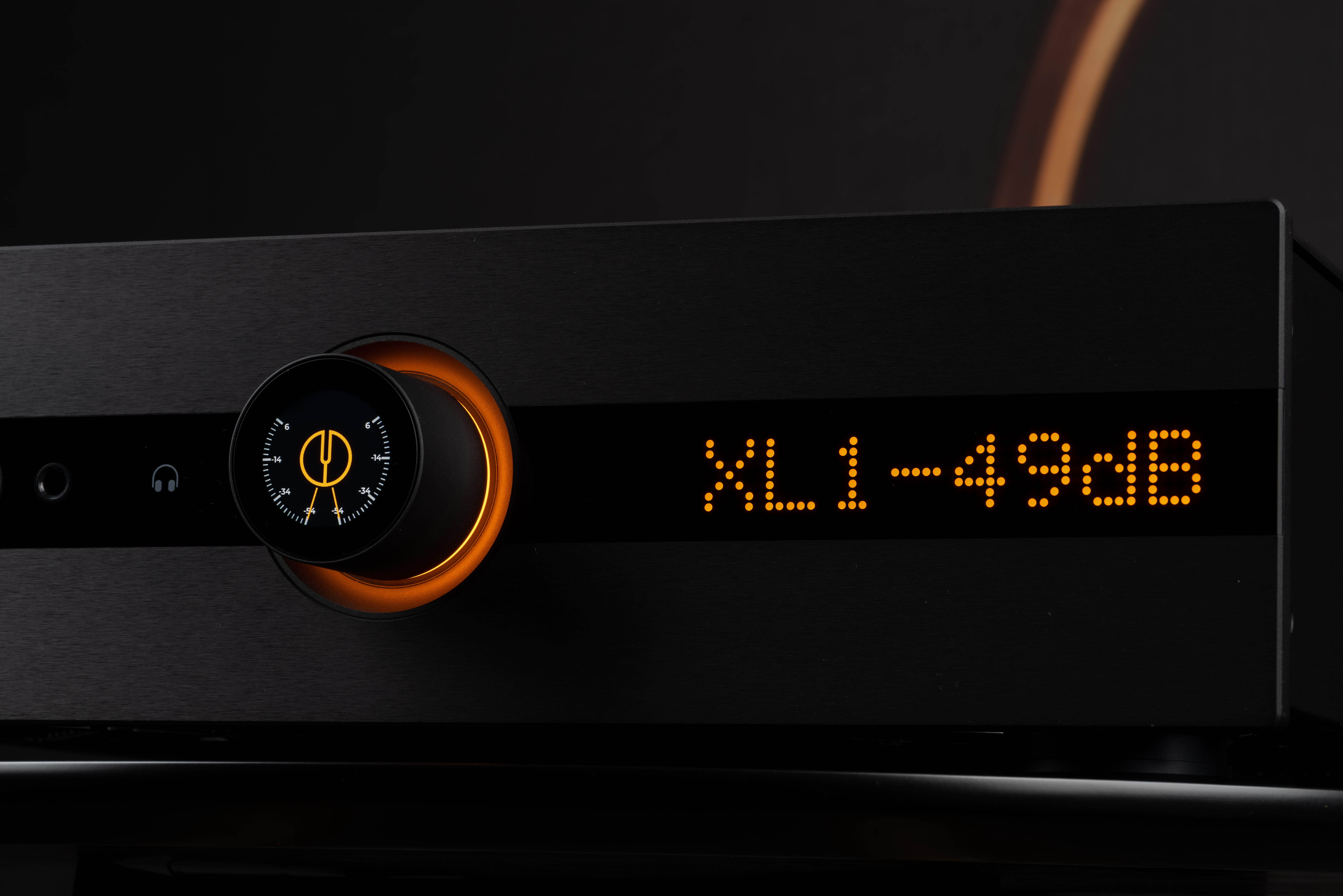 Foto 1 Canor Virtus A3