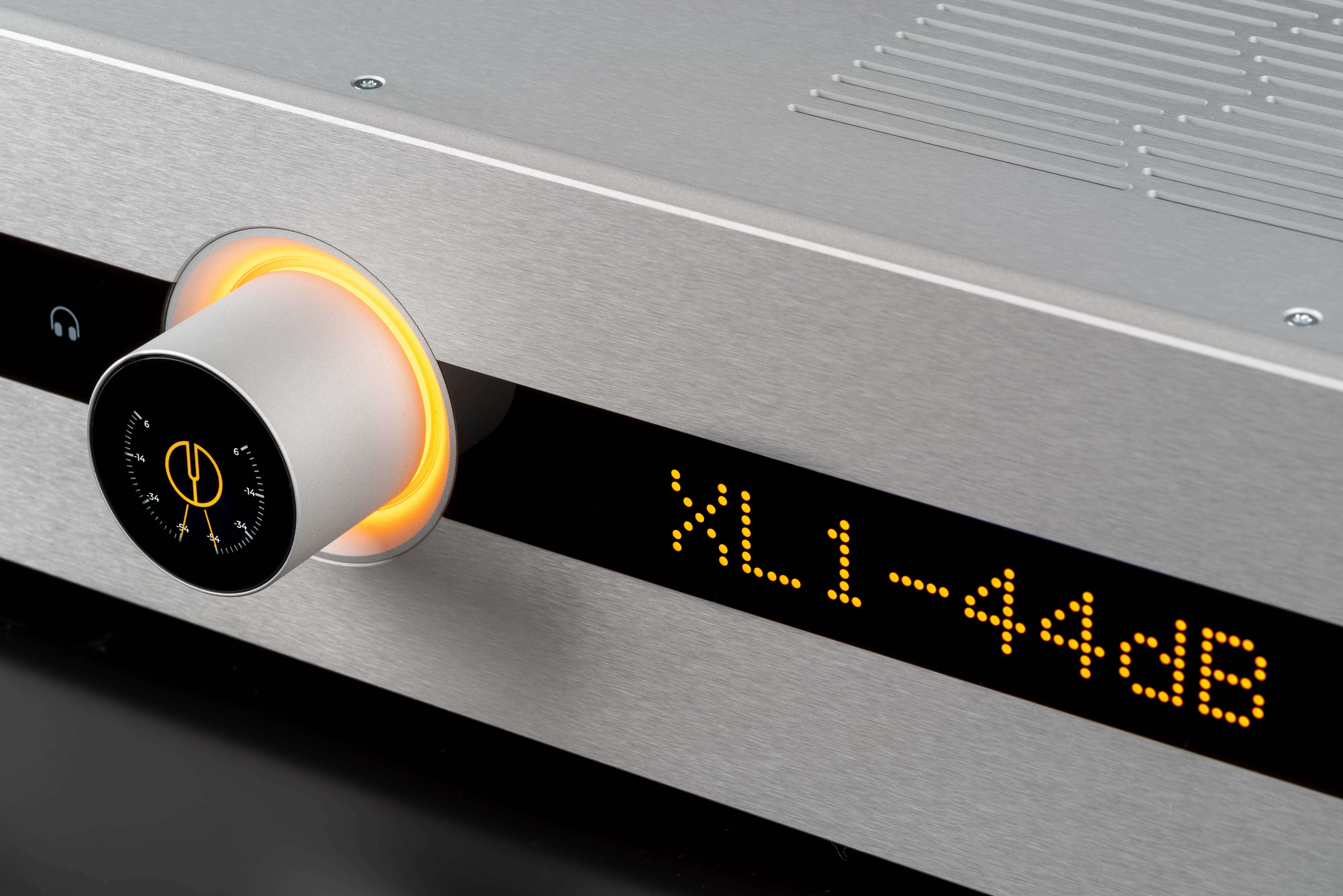 Foto 11 Canor Virtus A3