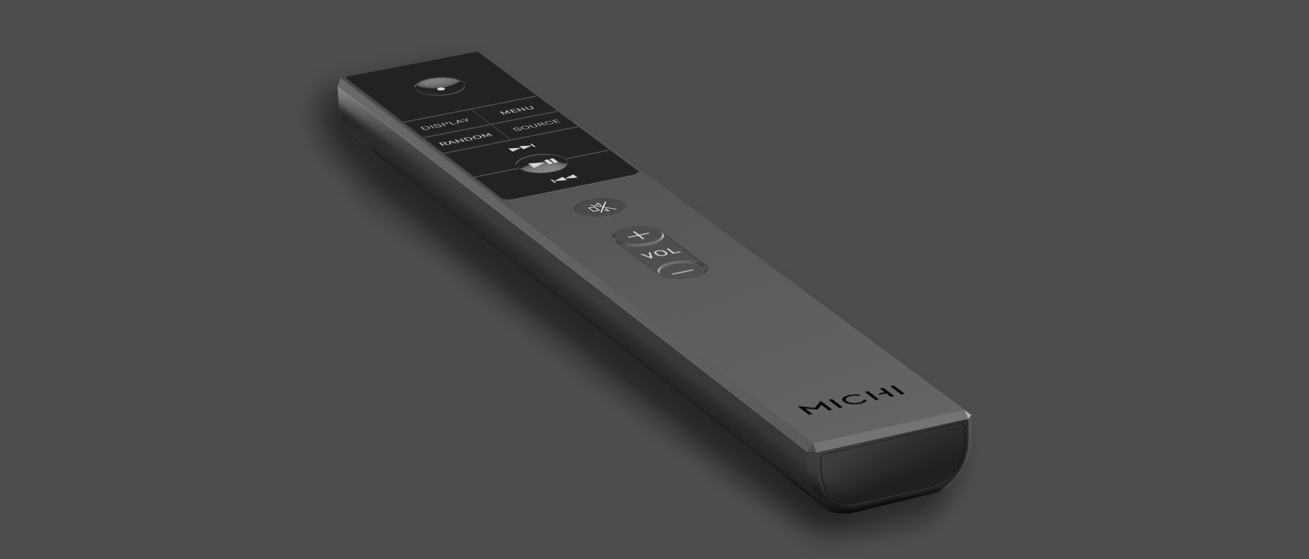 Foto 4 Rotel Michi Q5 Foto 4 Rotel Michi Q5