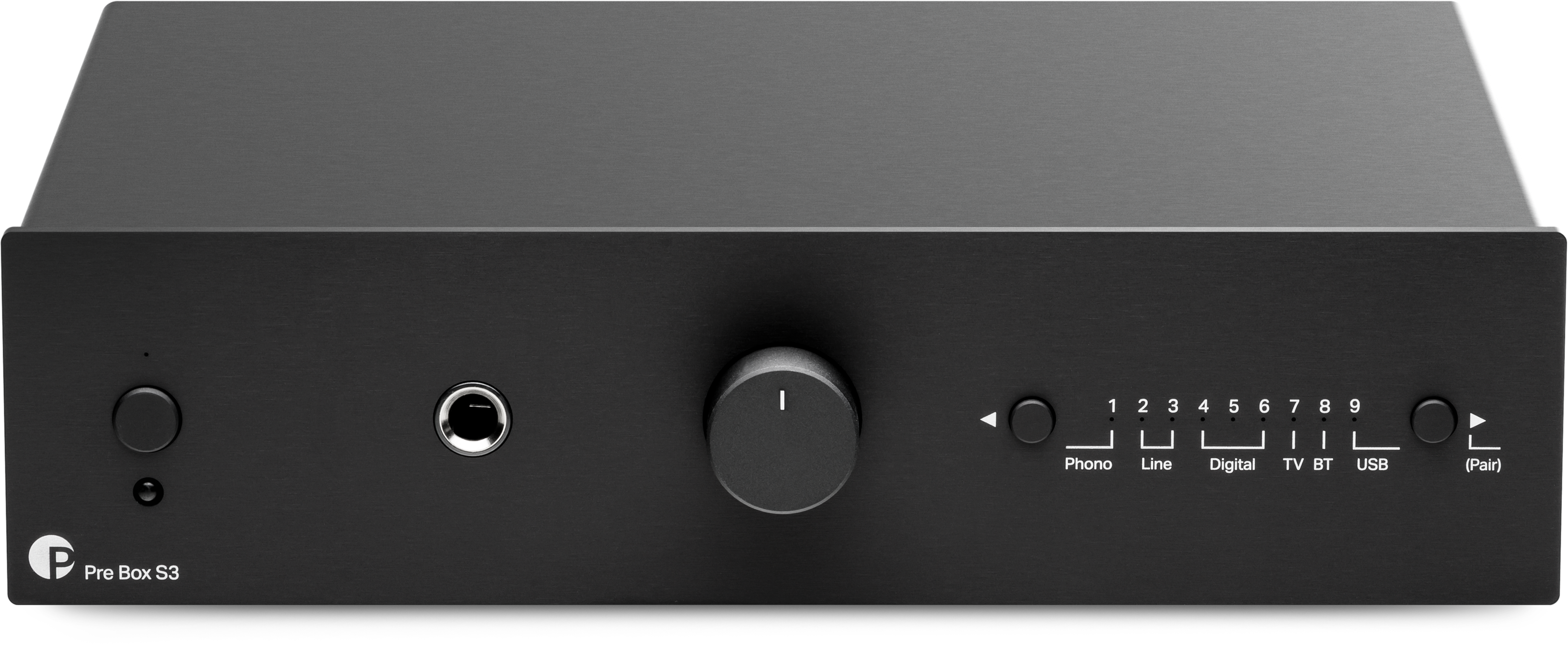 Pre-Box-S3-Black-cutout