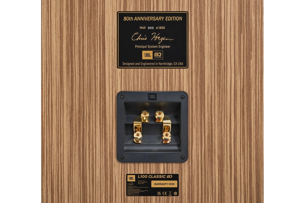 JBL-Speaker-L100-80-Back-Web