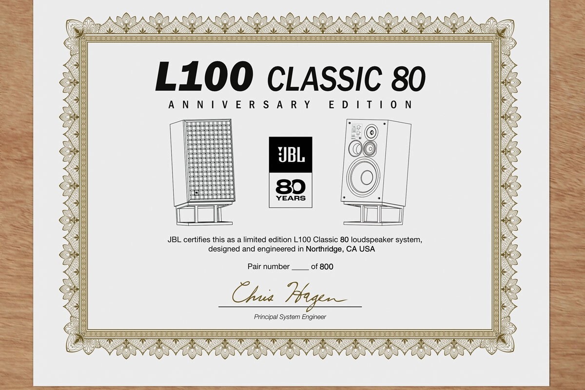 JBL-Speaker-L100-80-Signature-Web