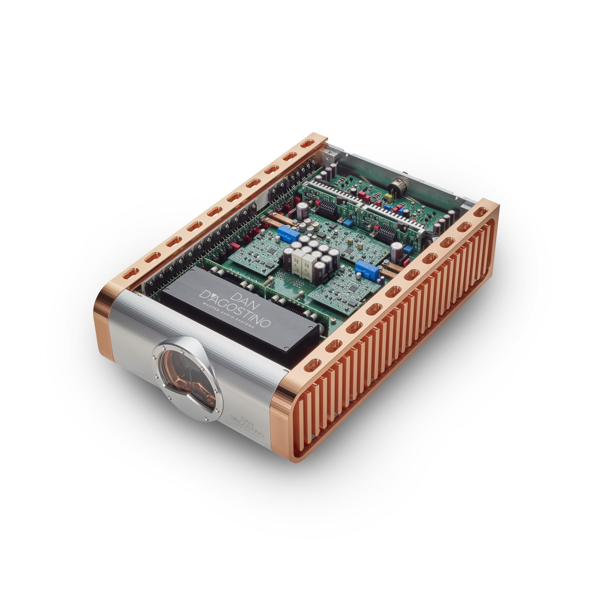 33578_Dan D'Agostino Momentum Z (internal)