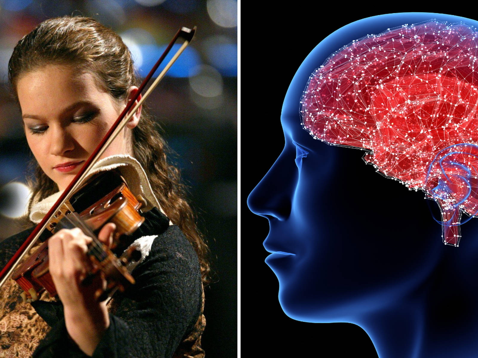 Musica e o cerebro 3_JPEG