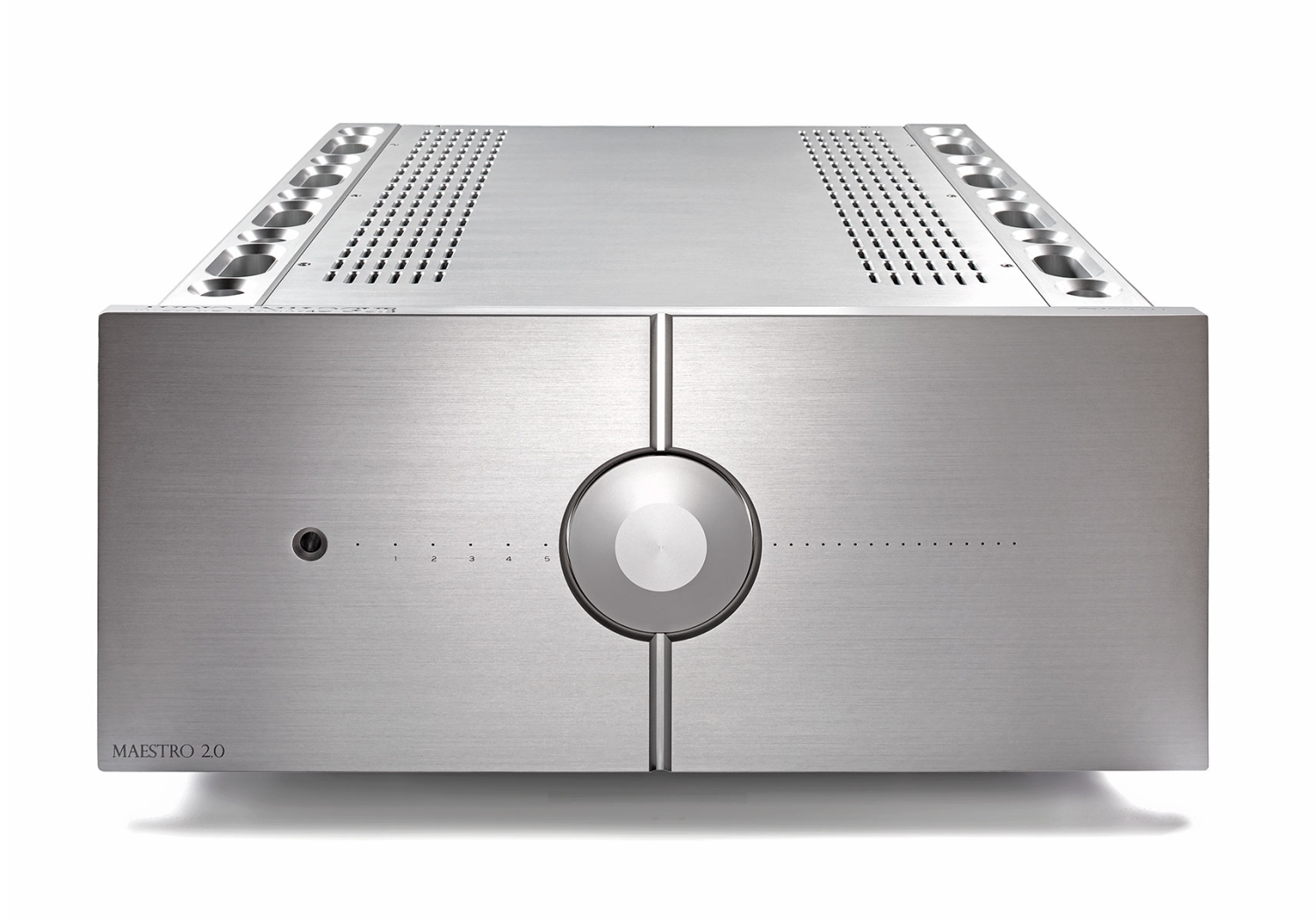 20260209172303203184 20260209172303203184