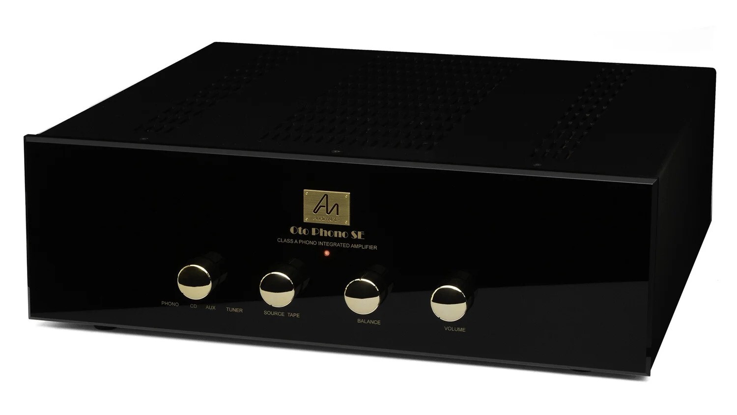 Walden+High-End+Audio+Note+OTO+SE+35+Integrated+Amplifier++2 Walden+High-End+Audio+Note+OTO+SE+35+Integrated+Amplifier++2