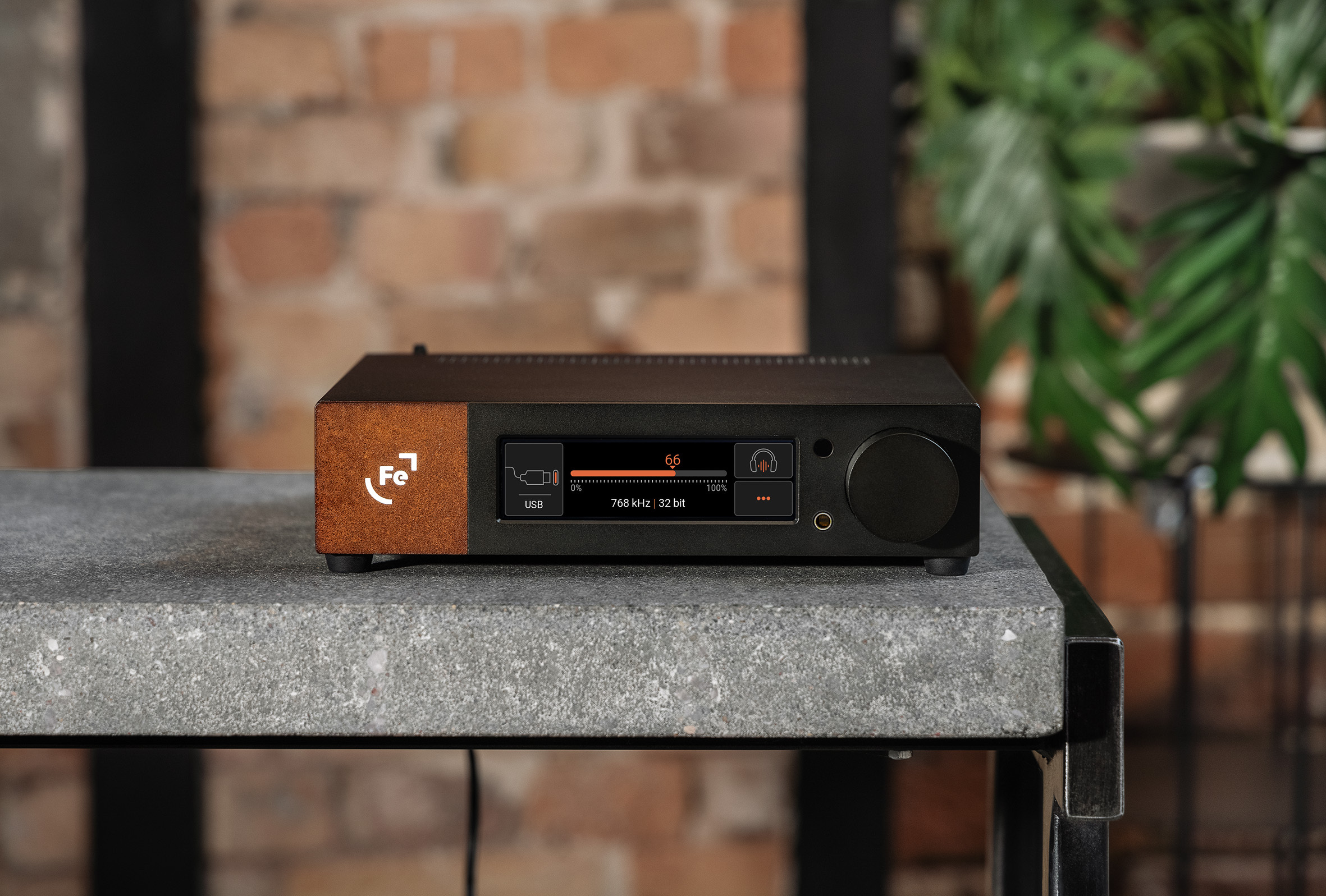 WANDLA HP_lifestyle v2 WANDLA HP_lifestyle v2