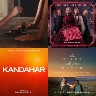 Charli xcx “Wuthering Heights”/Outros