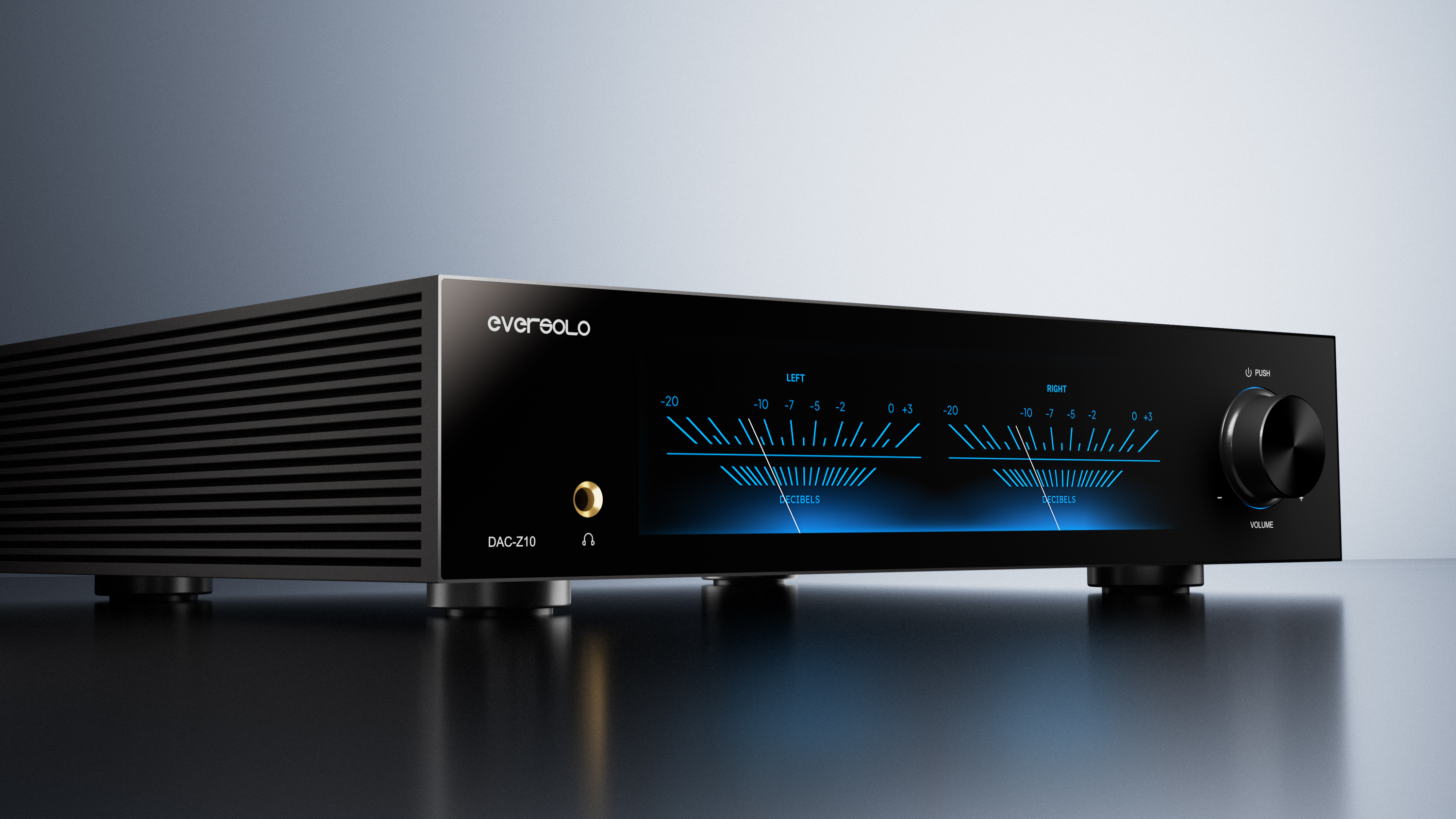 Eversolo T8+DAC-Z10_Foto 10