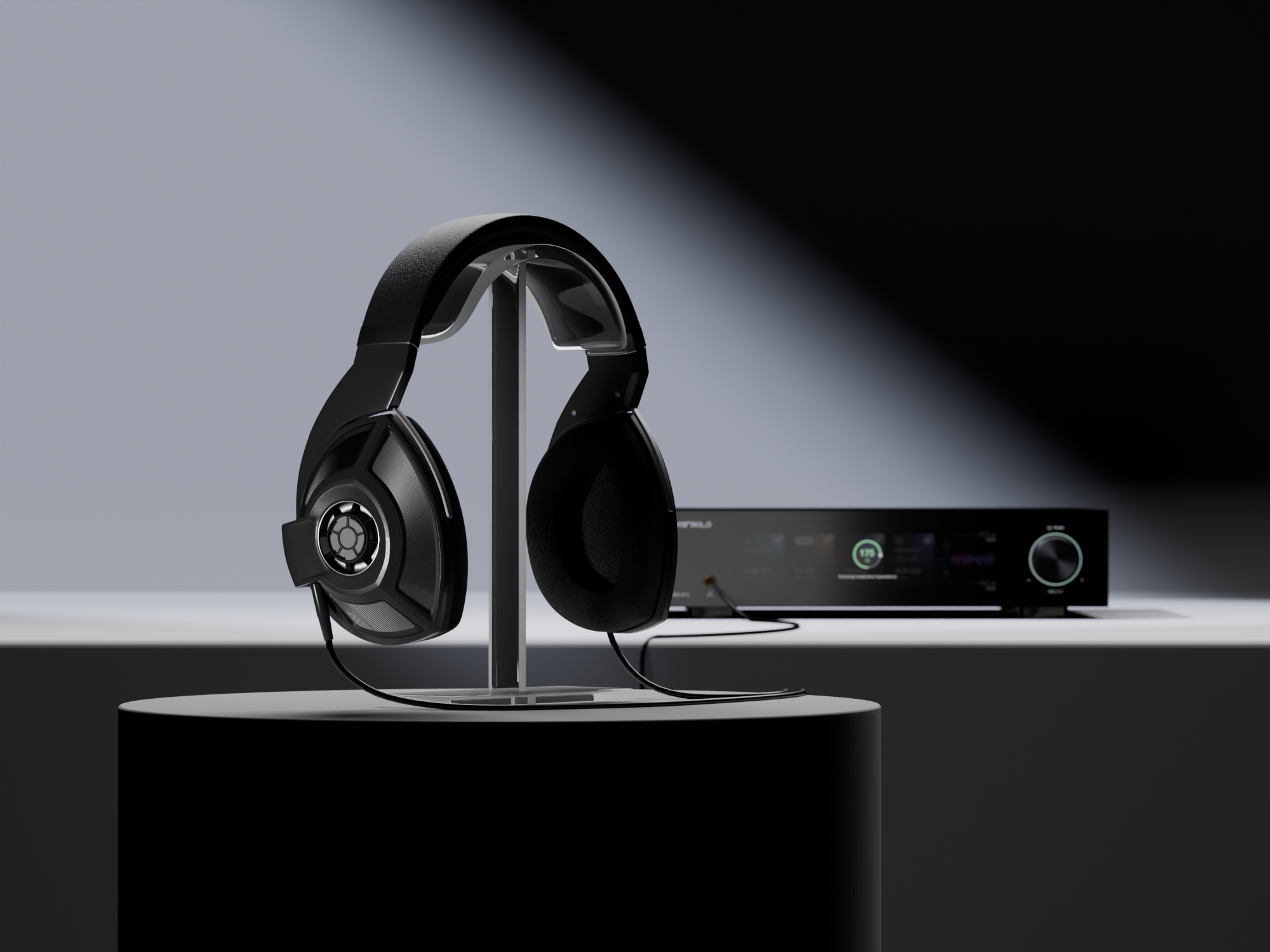 Eversolo T8+DAC-Z10_Foto 12