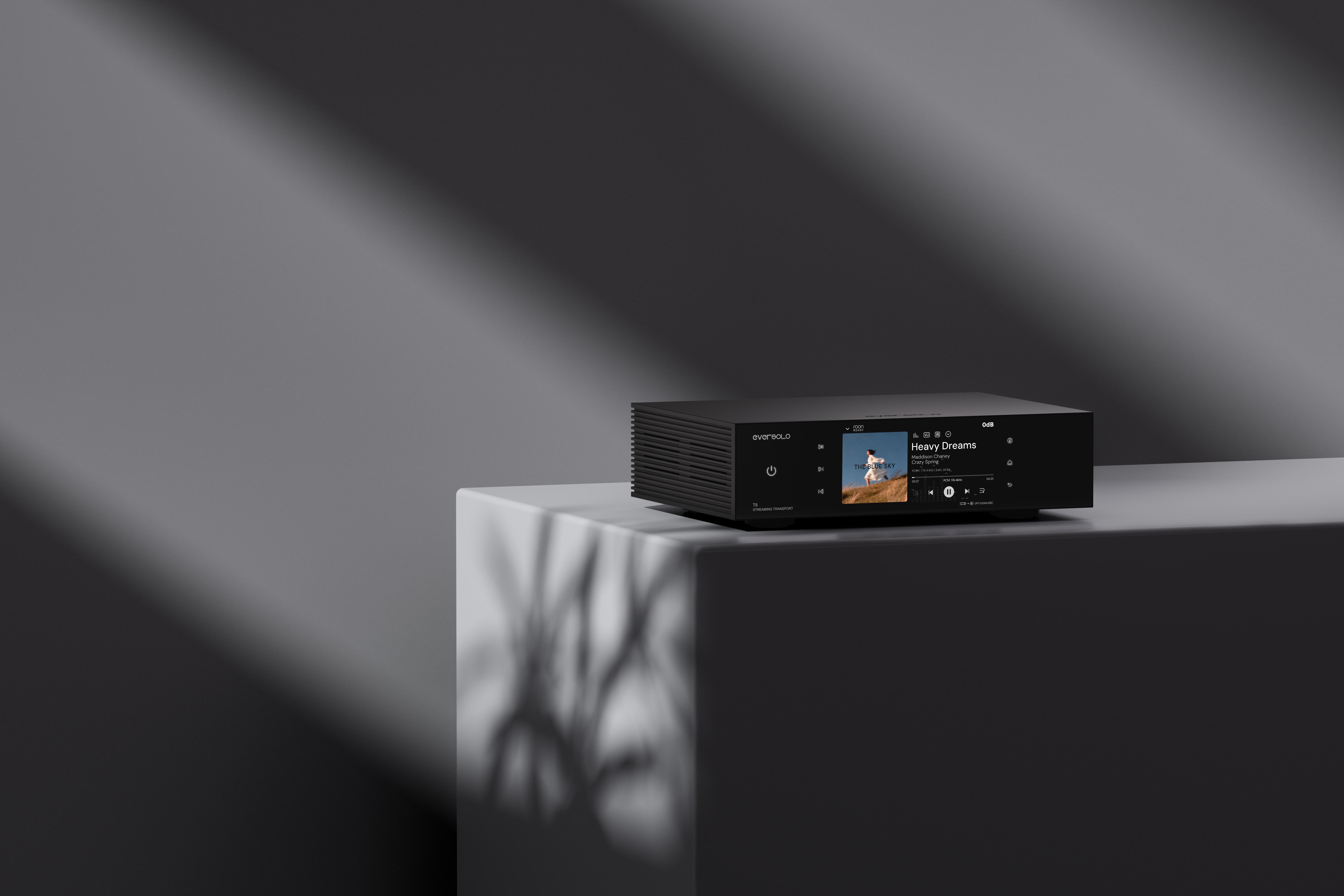 Eversolo T8+DAC-Z10_Foto 14