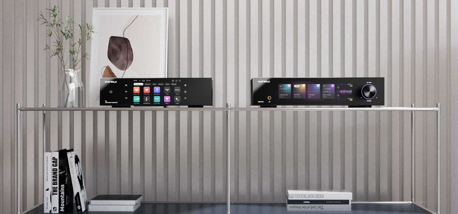 Eversolo T8+DAC-Z10_Foto 15